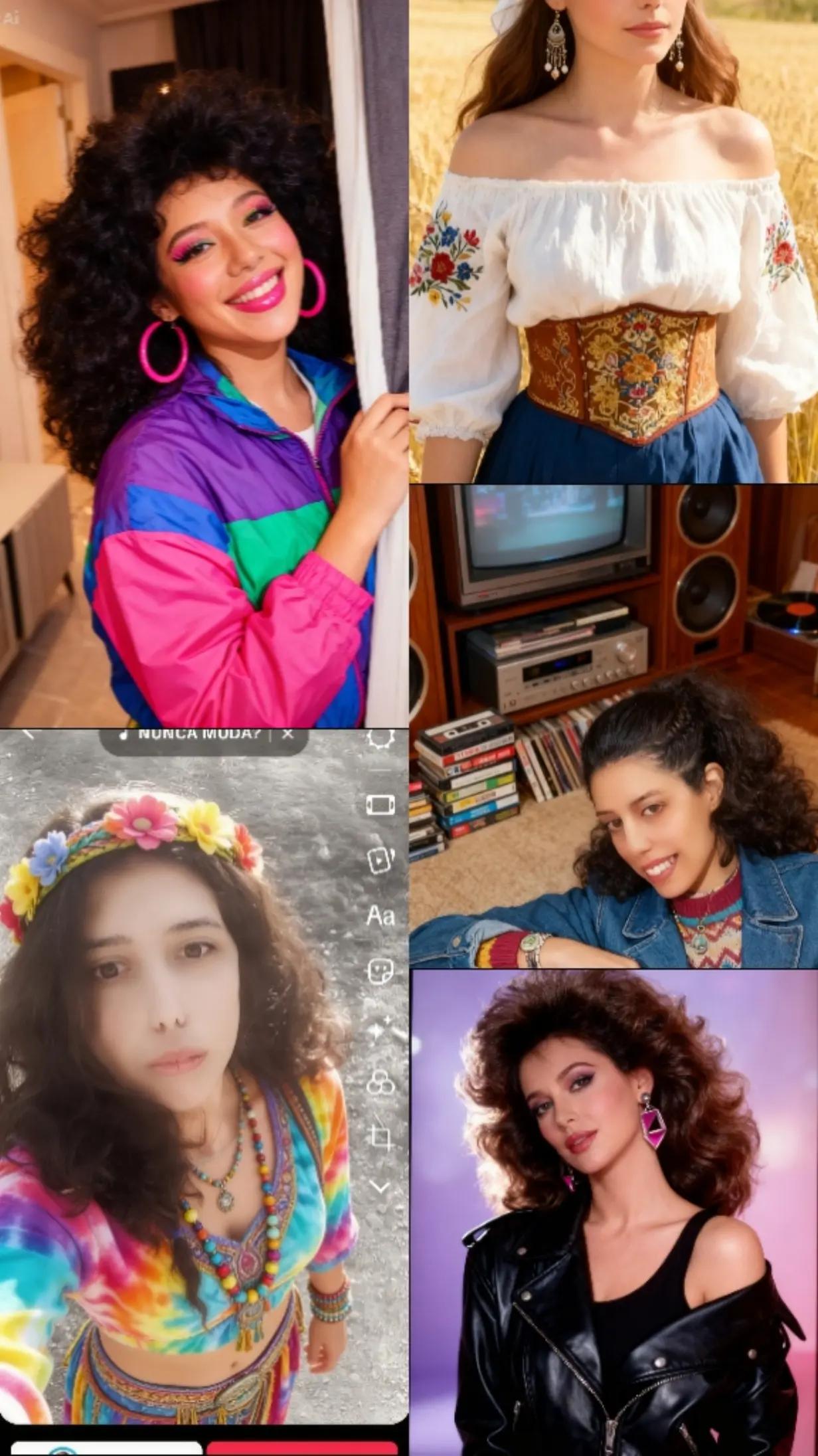 @✨️M🧿💫G🦋L⚜️🧿Efkar 💫⚜️⚡️🧿