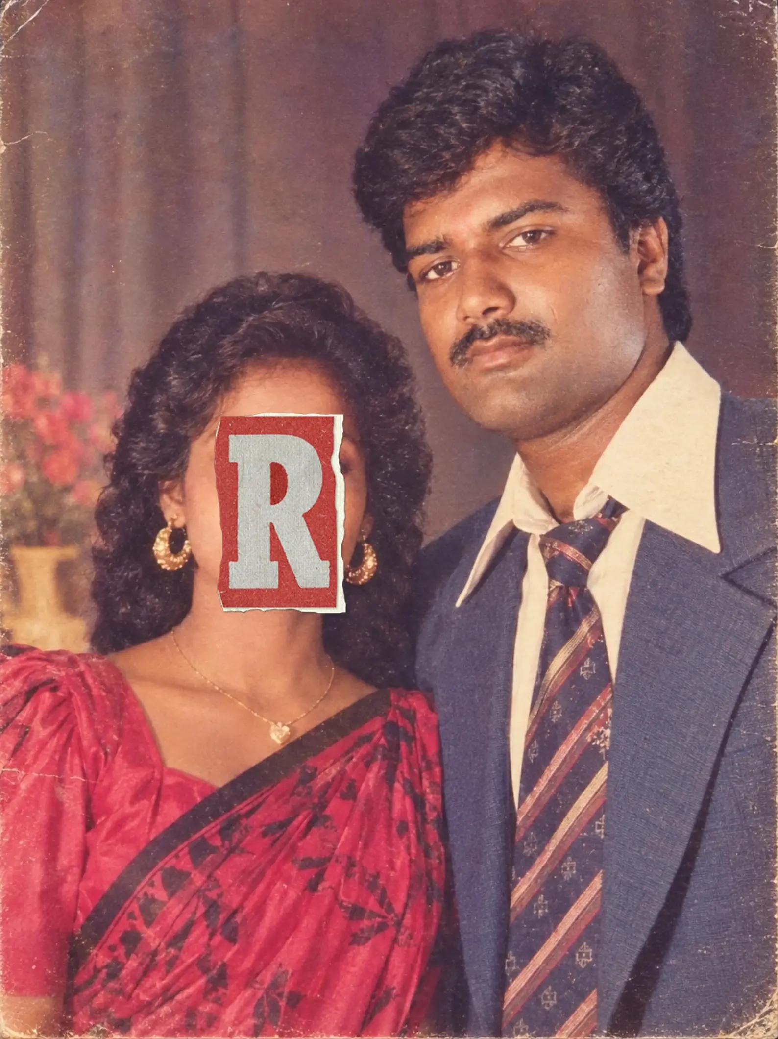 @Ramesh das123