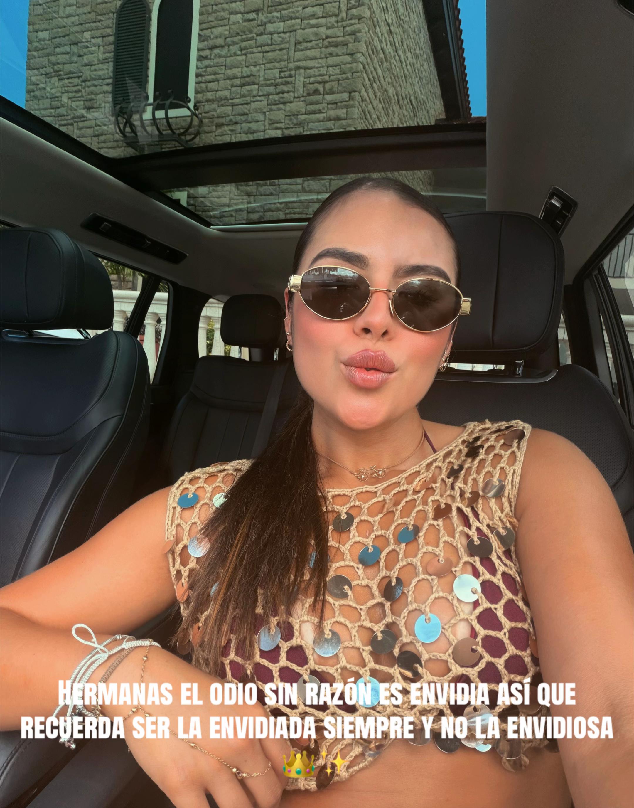 @Camila Ardila