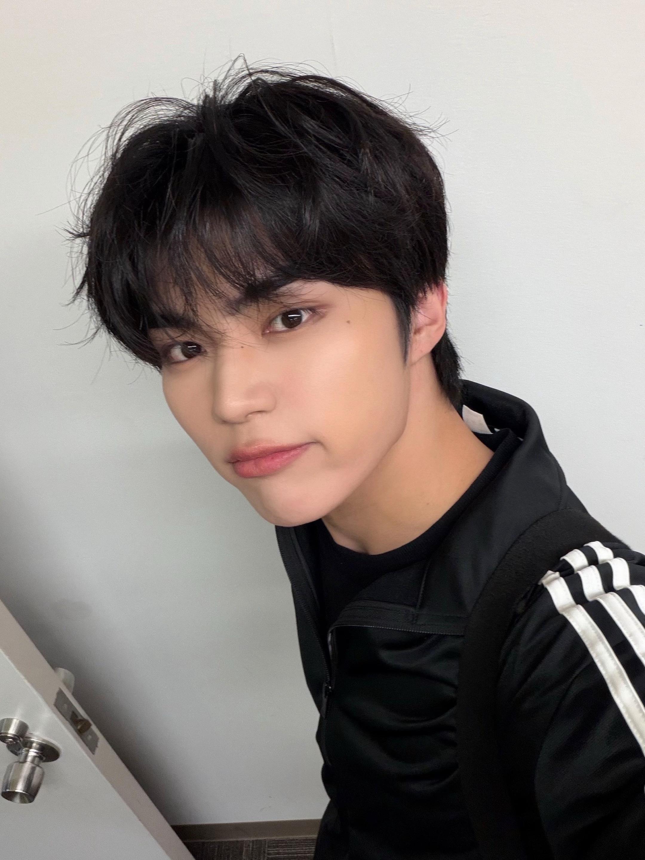 @Baby만두💙