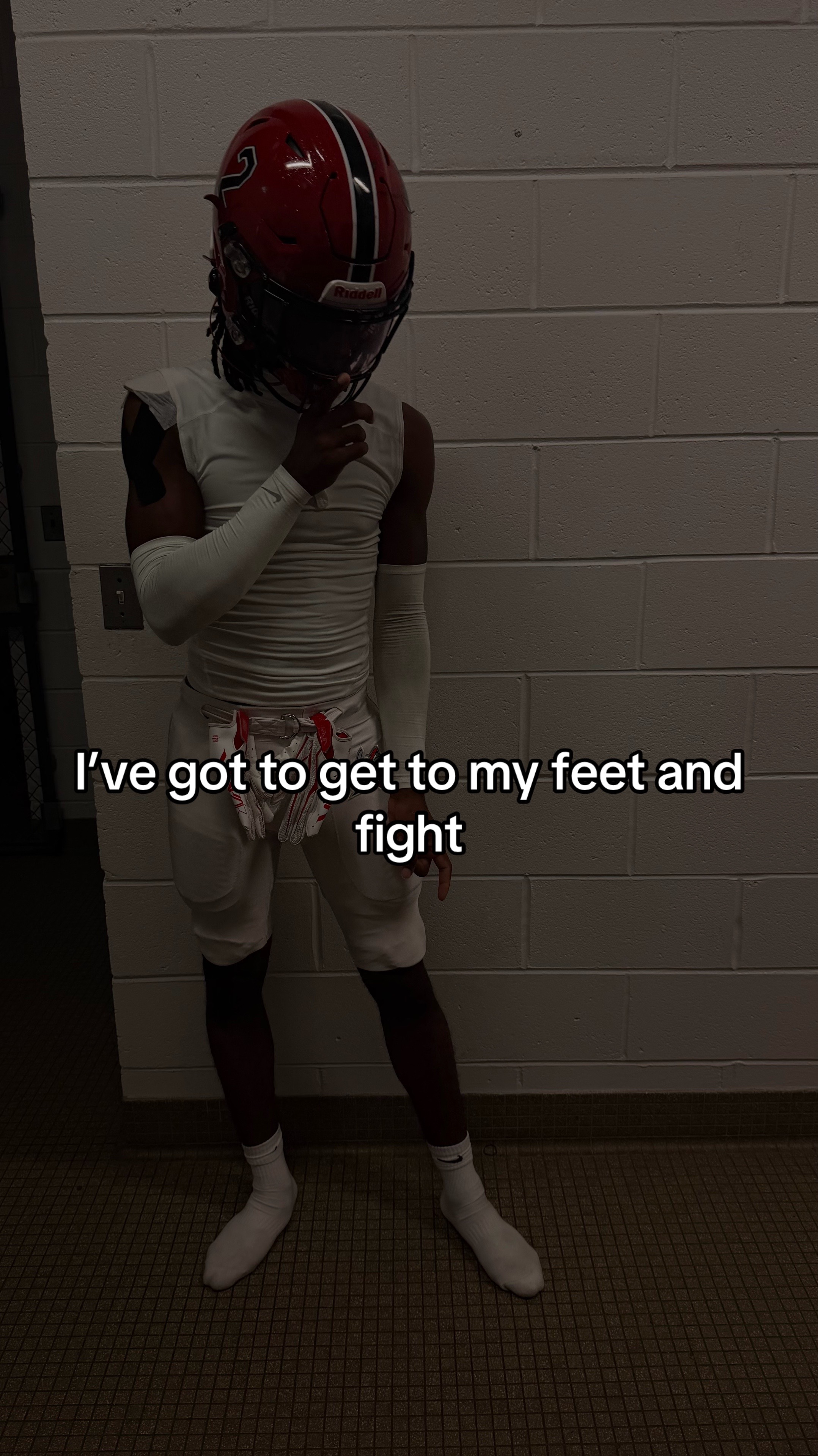@Zah⚔️🔓