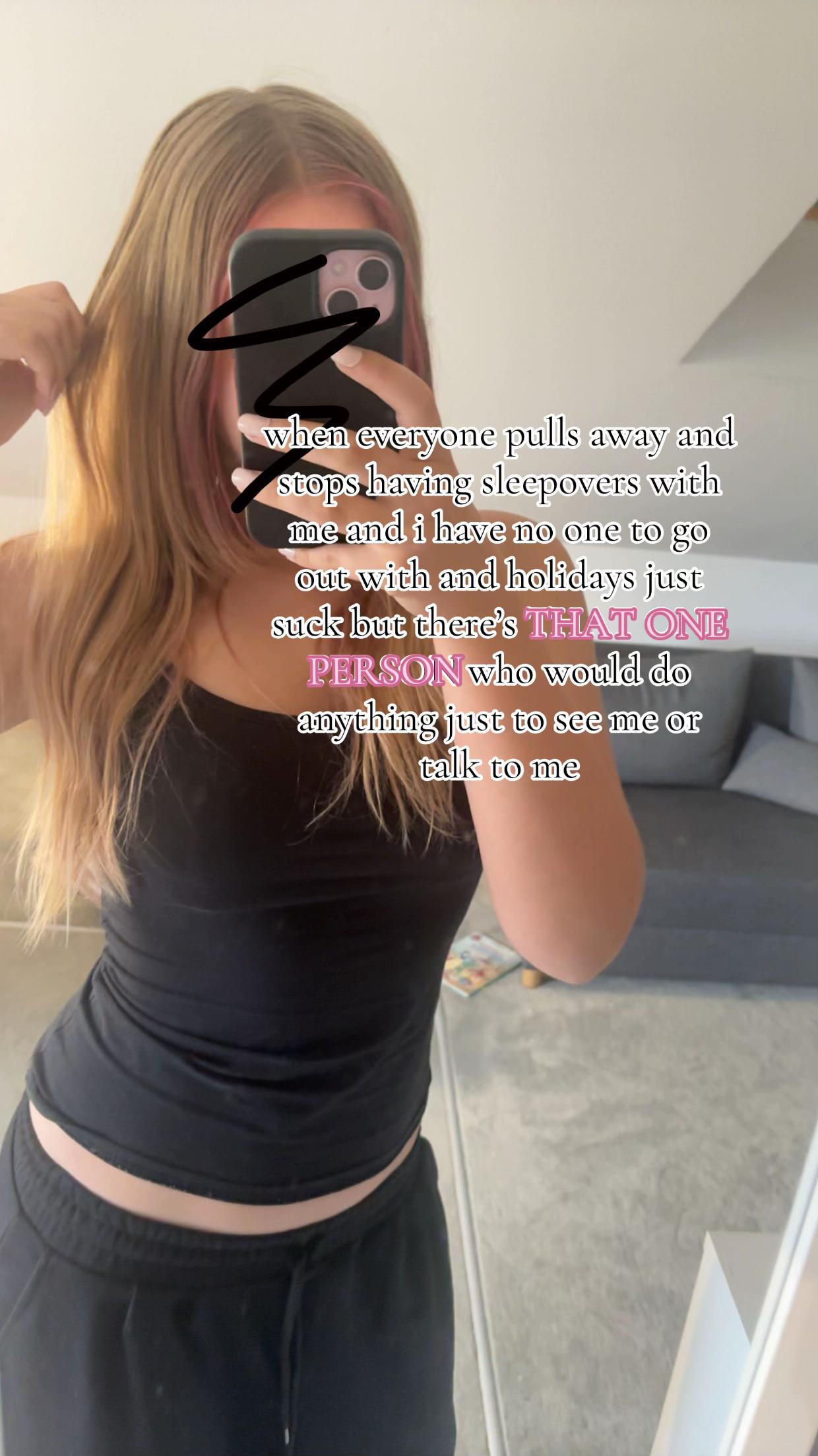 @ig:patinixr
