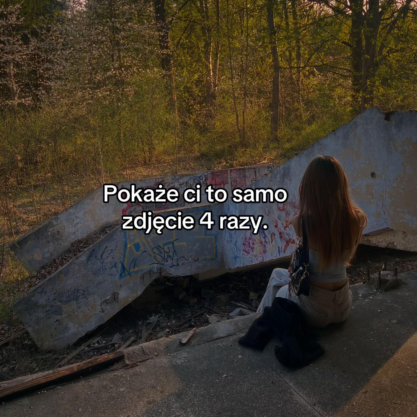 @Zoraomi💗