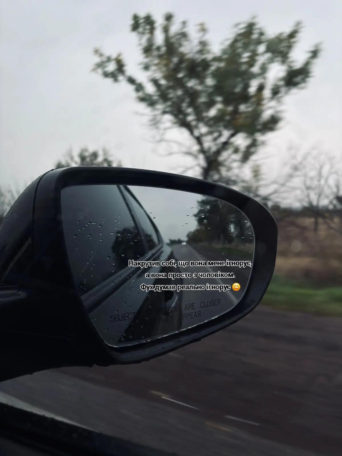 @Ухилянт🫡