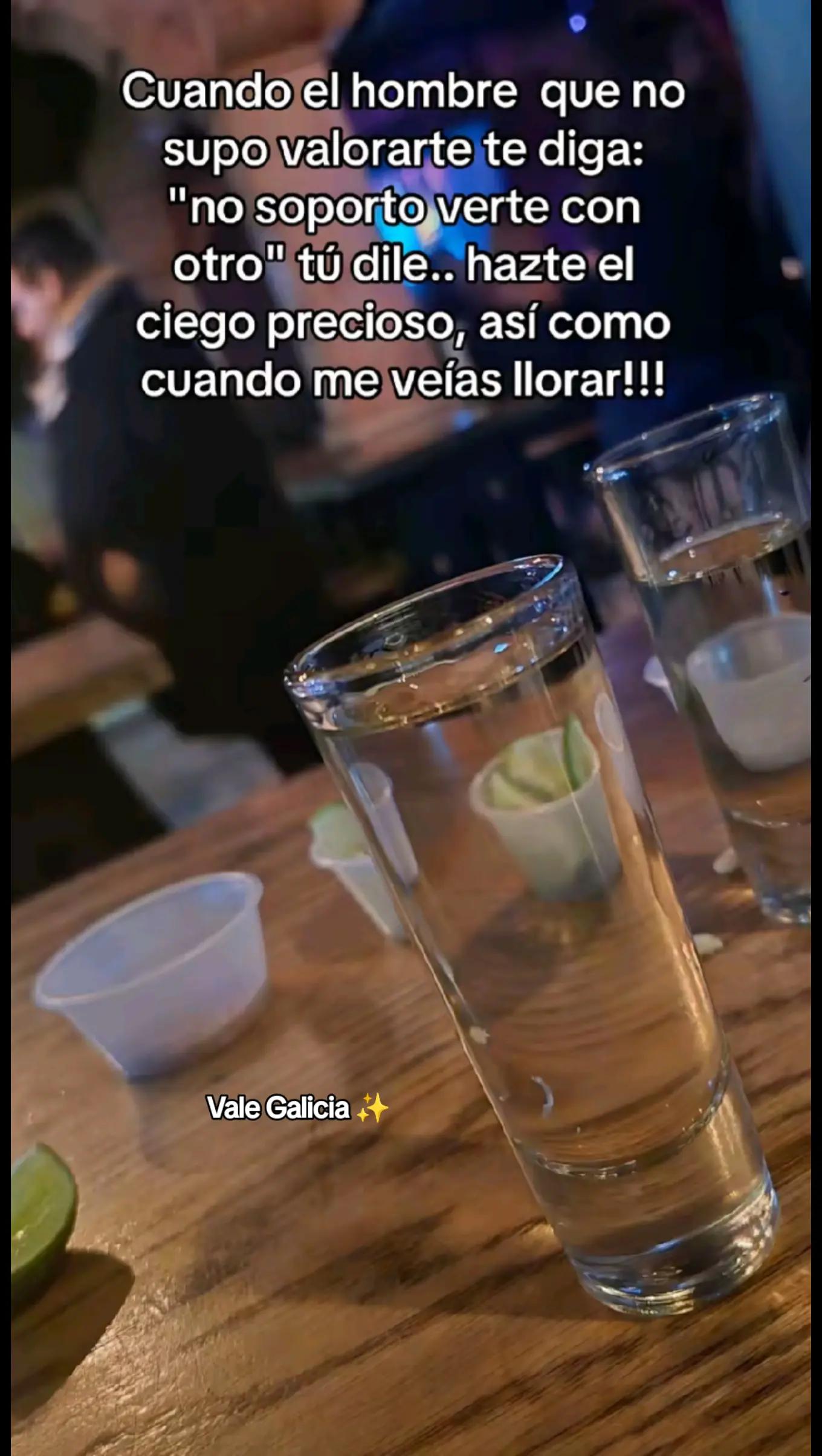 @Vale de Gales