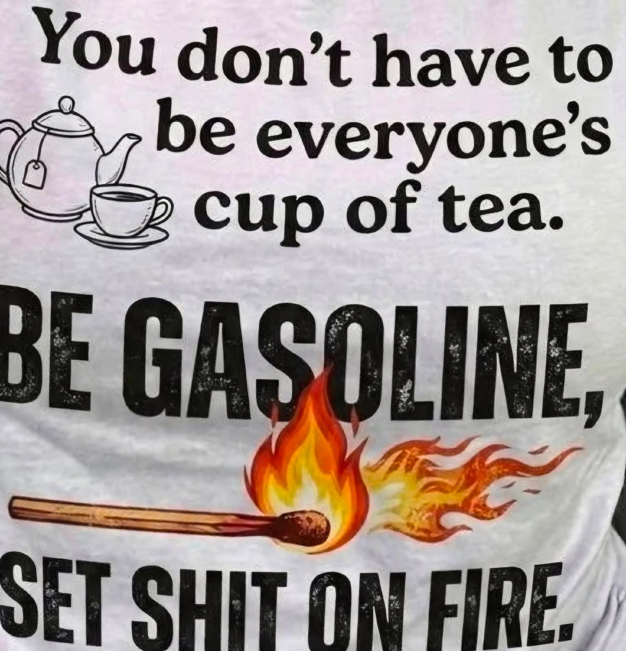 @all by my self