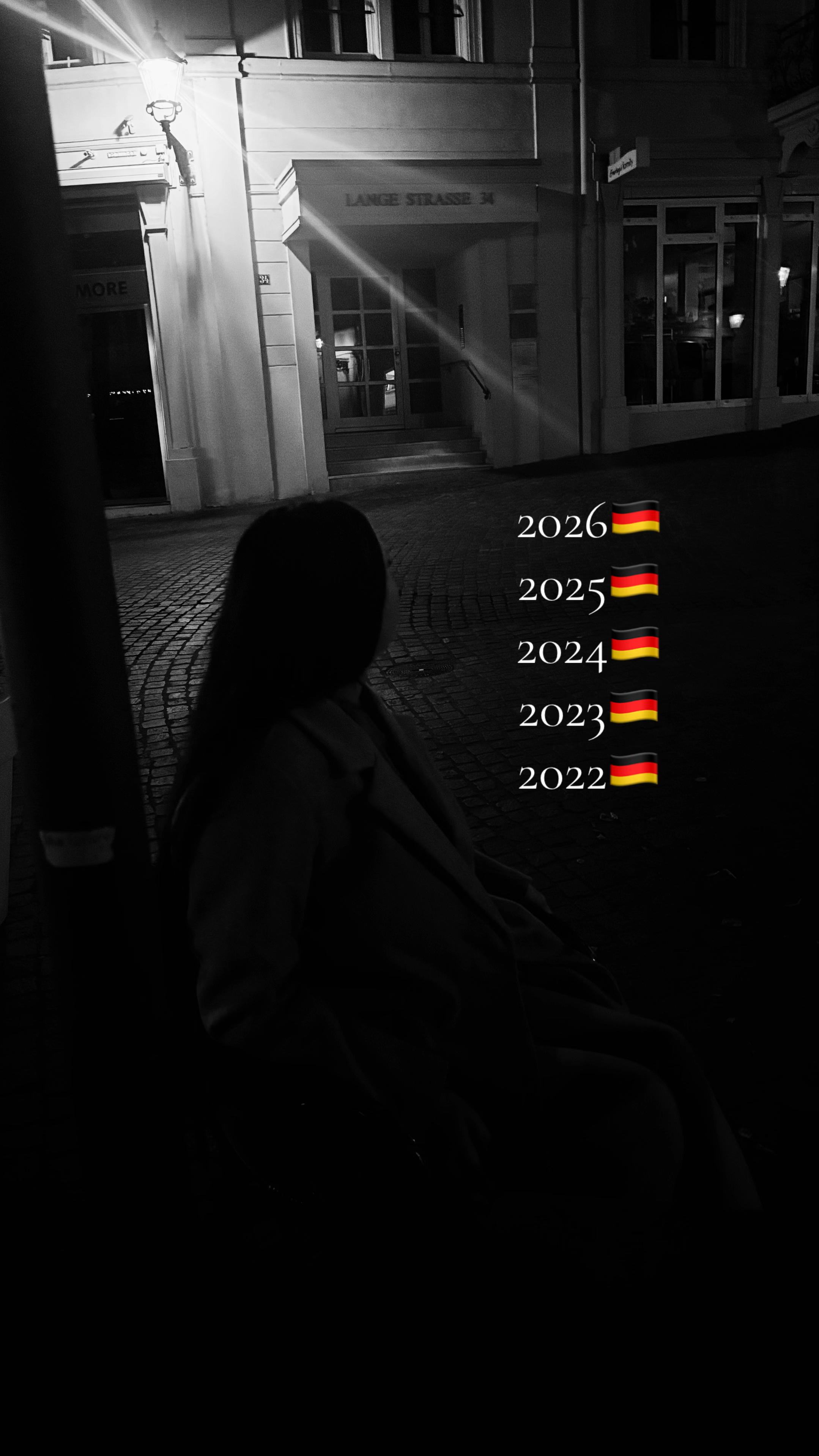 @anastasijasrbb