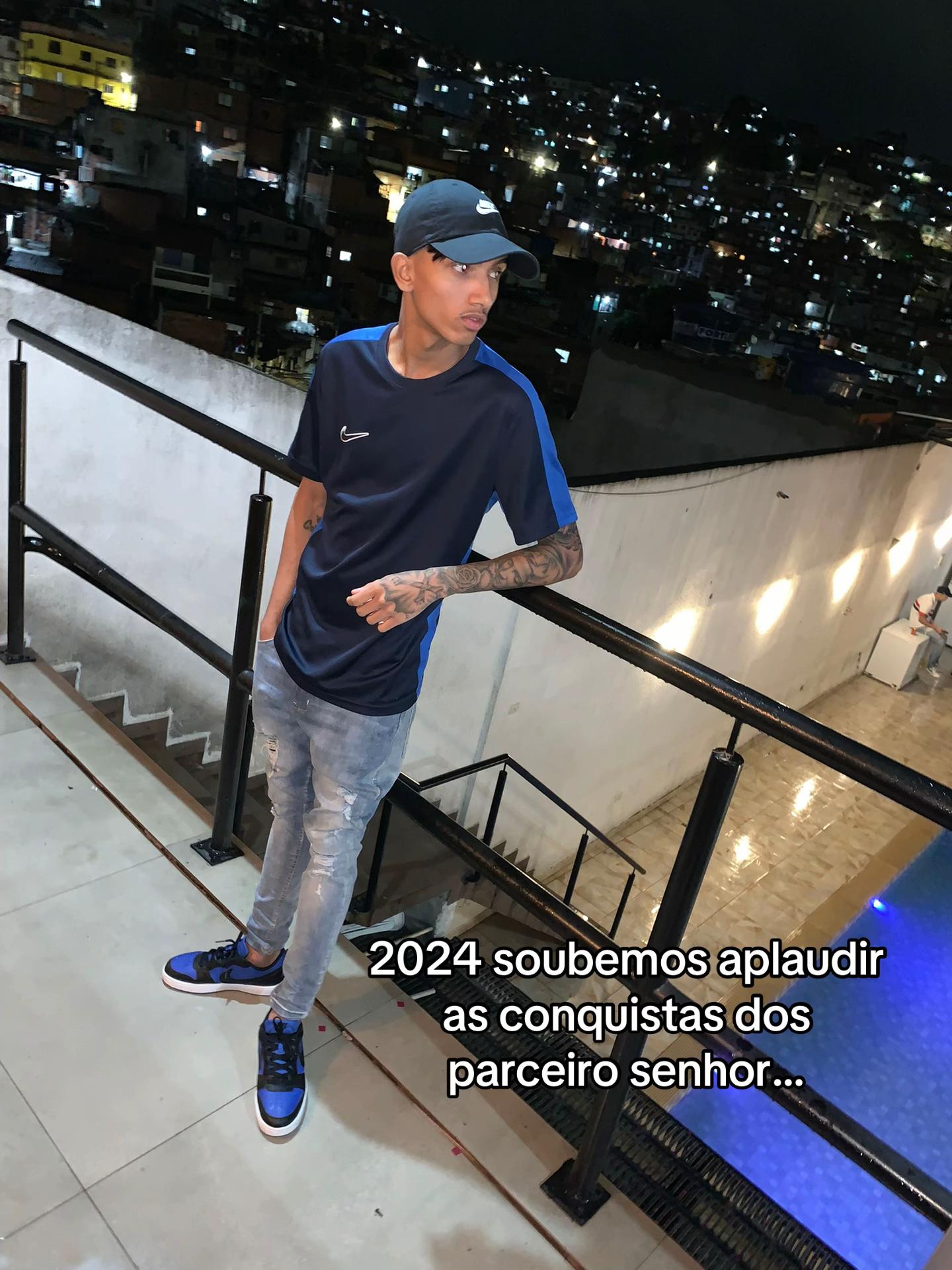 @vini mal