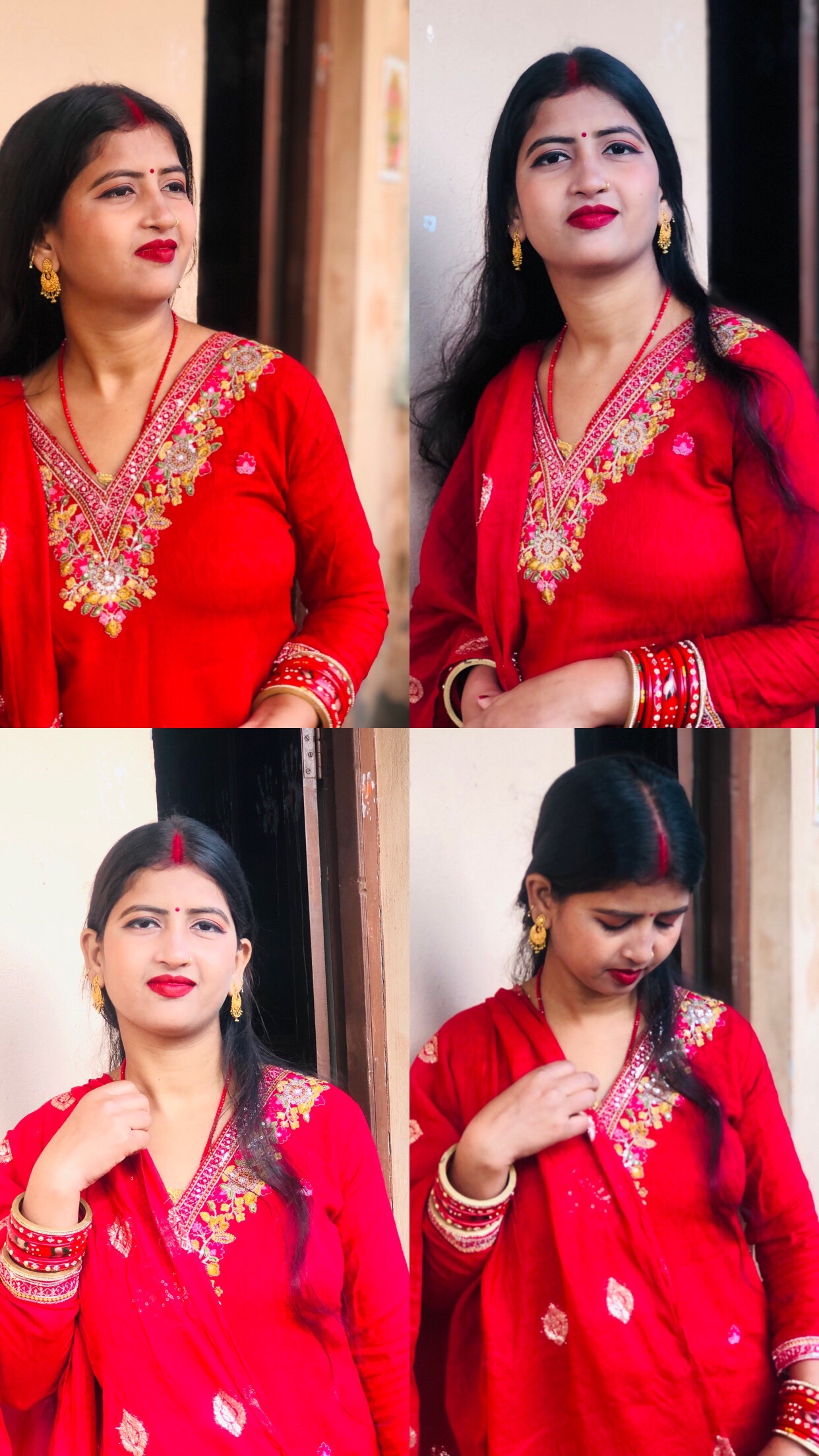 @khushbu🌷