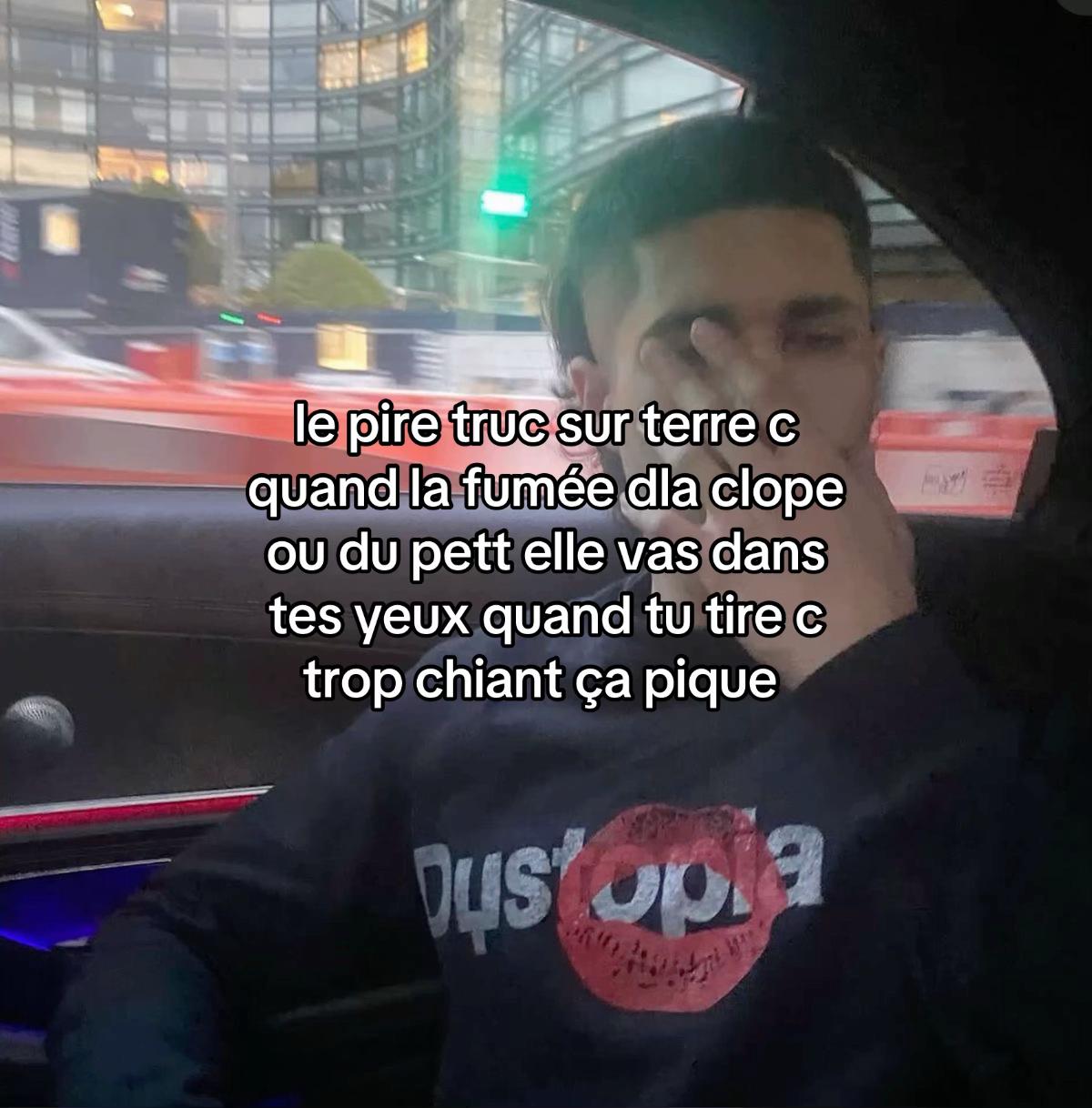 @fakemitraillette2014