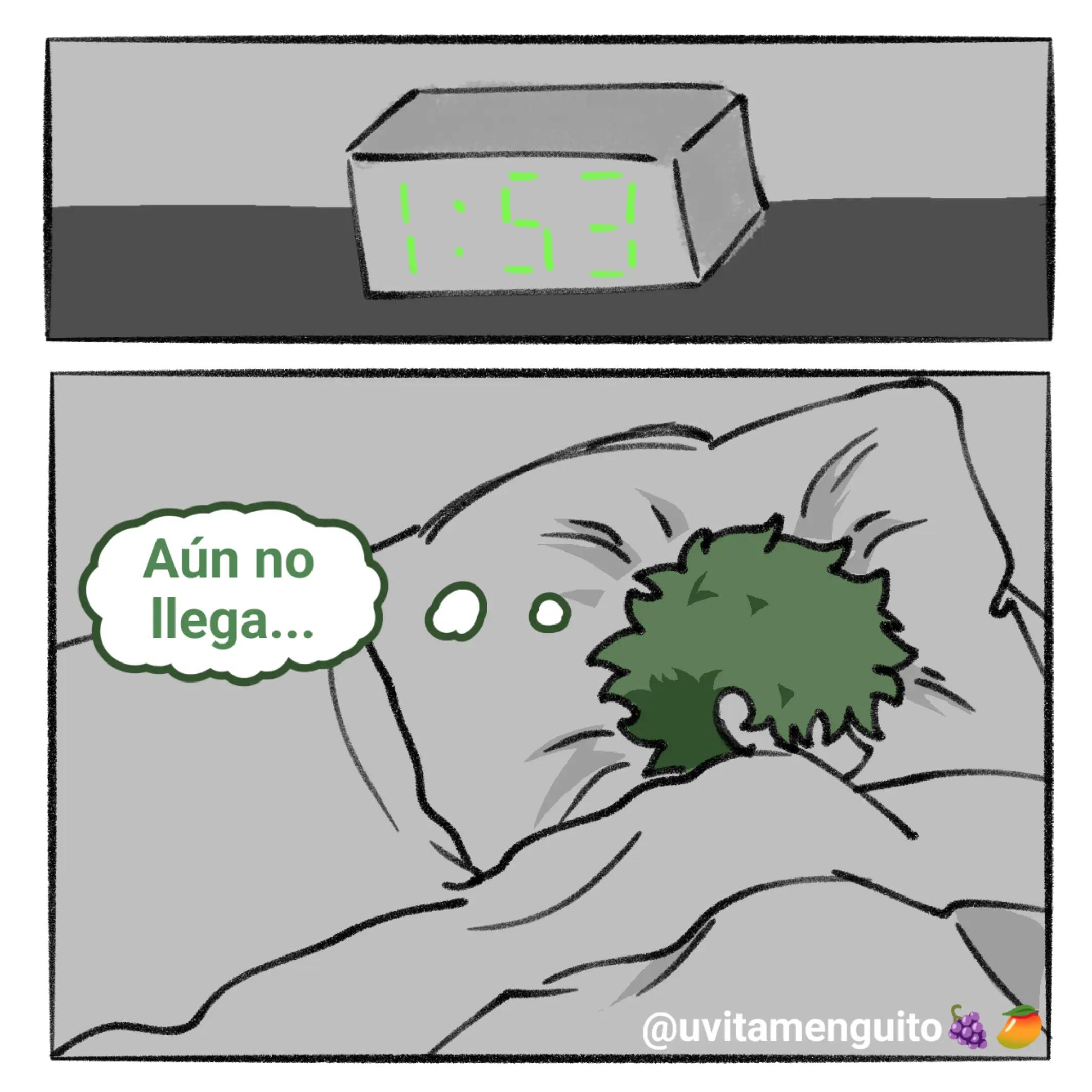 @uvitamenguito🍇🥭