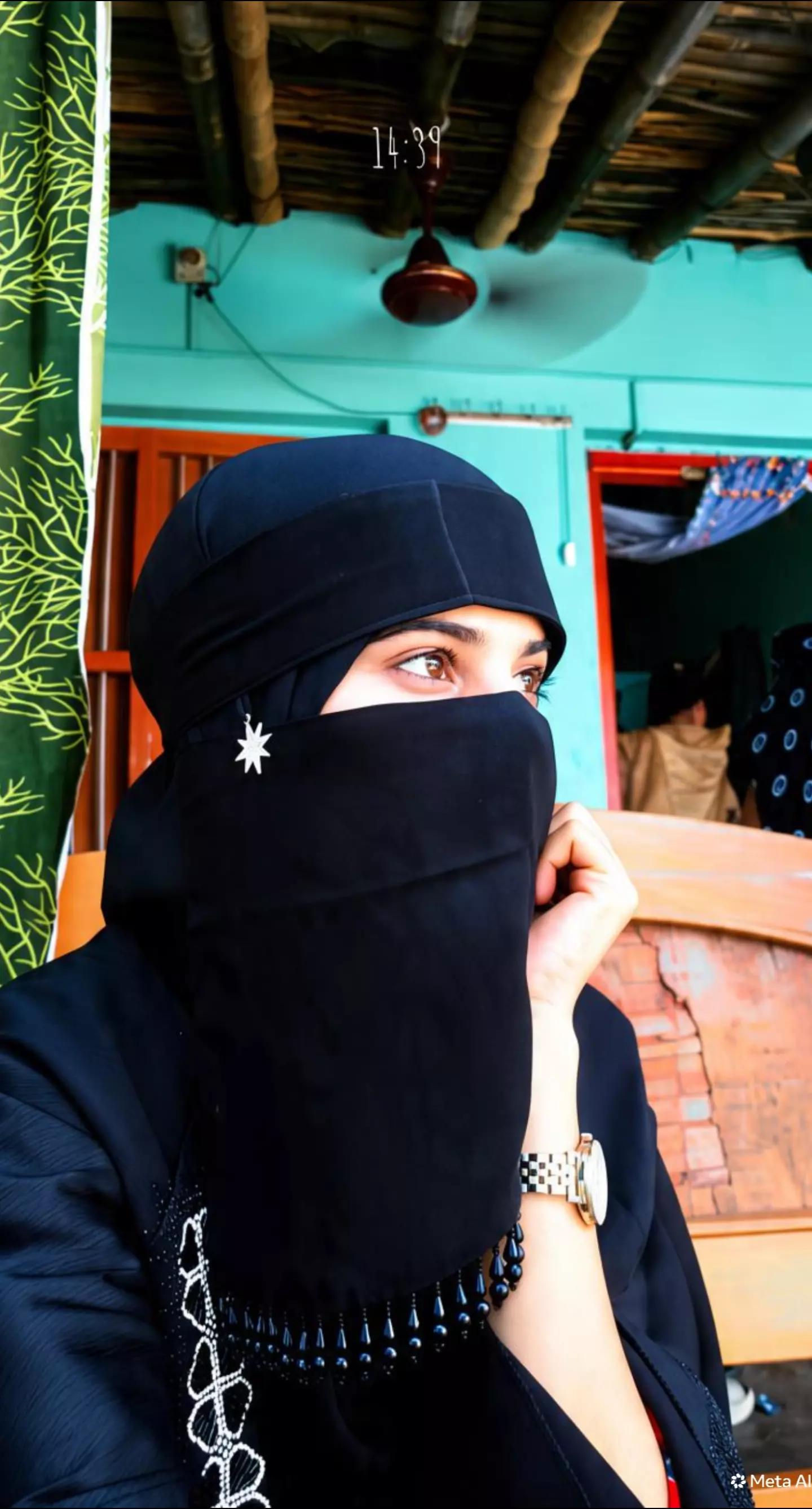 @Heena khatoon
