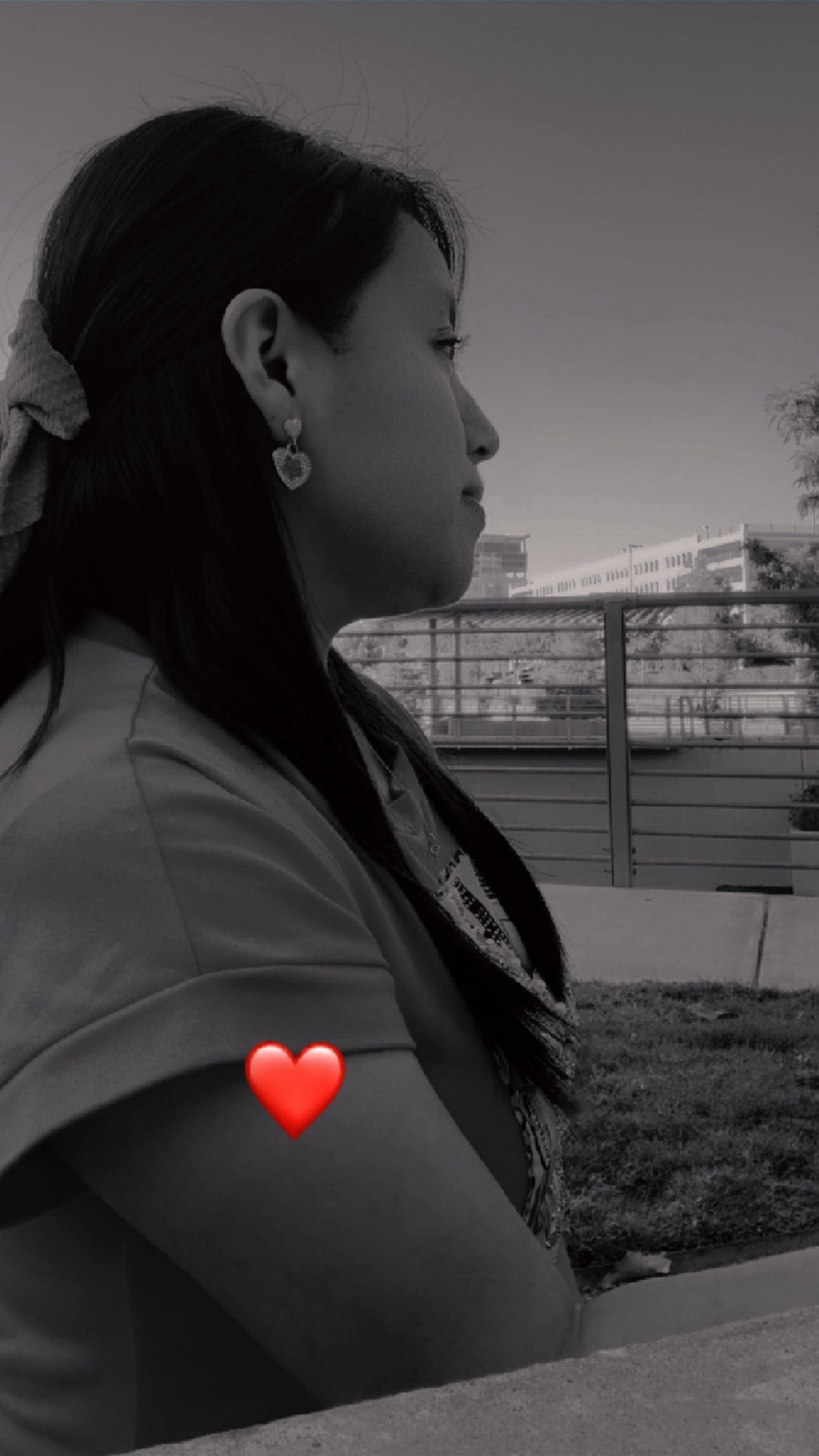 @☘️𝓒𝓵𝓪𝓻𝓲𝓼𝓼𝓪 𝓹𝓮𝓻𝓮𝔃