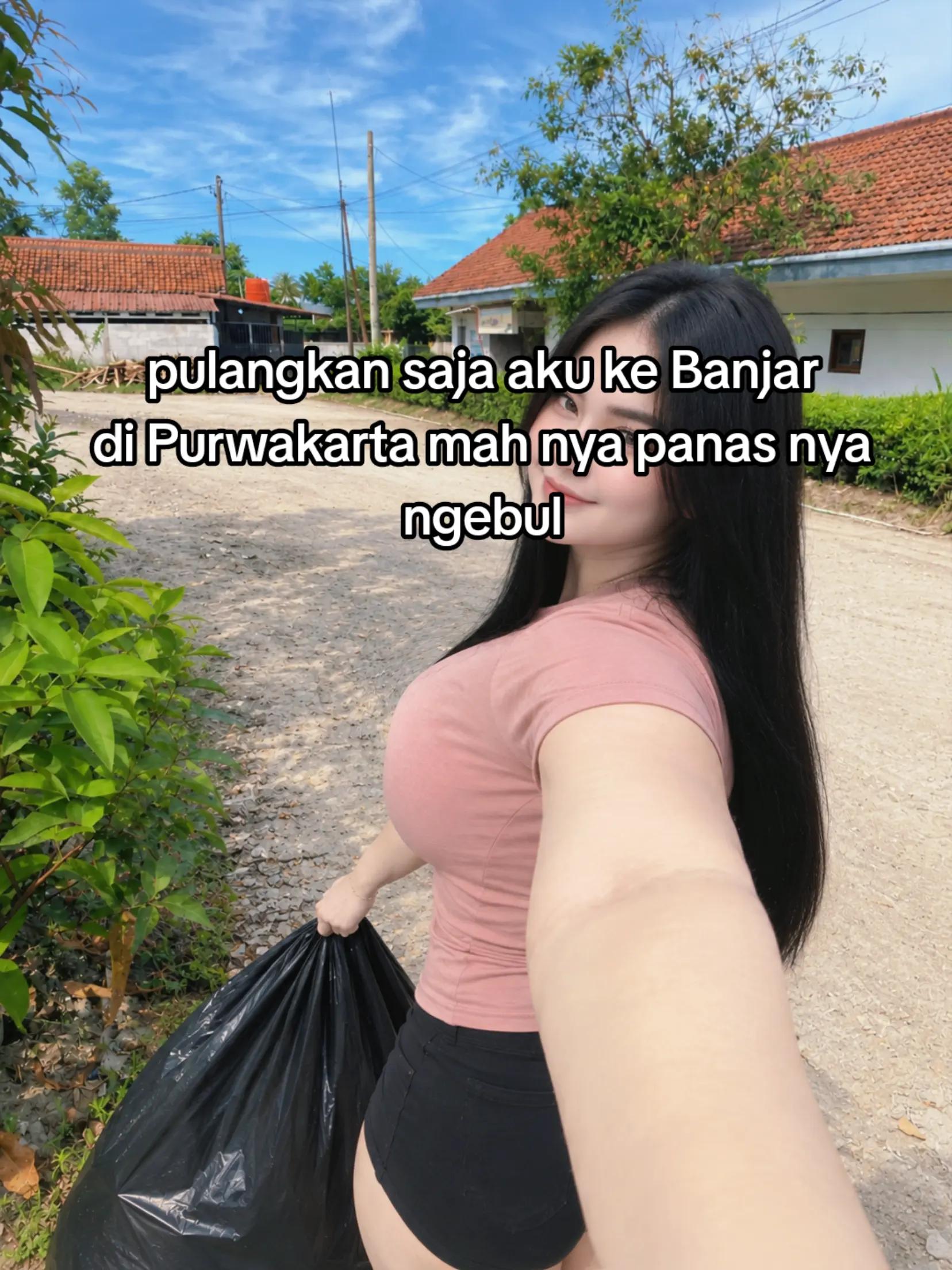 @୨ৎ𝐘𝐨𝐮𝐫 𝐇𝐨𝐧𝐞𝐲୨ৎ