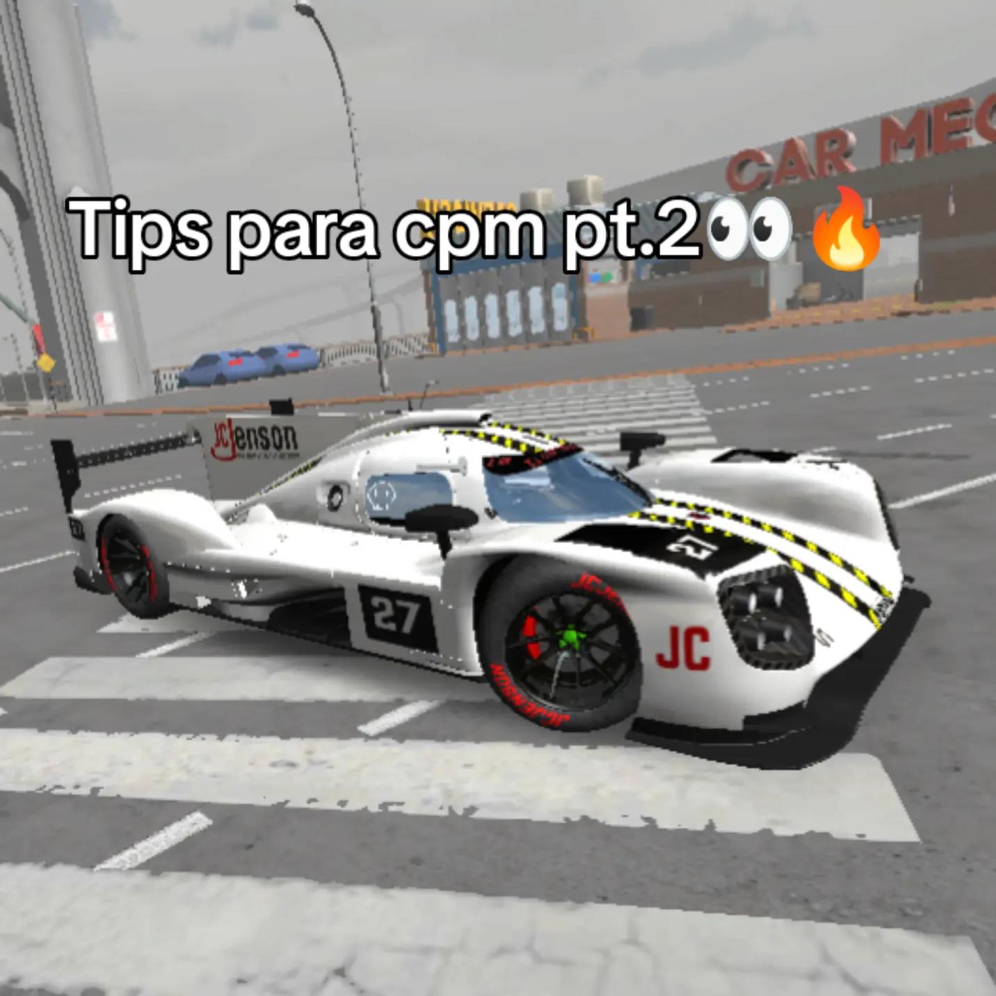 @EL_DEL_DACIAN_CPM🔥😈