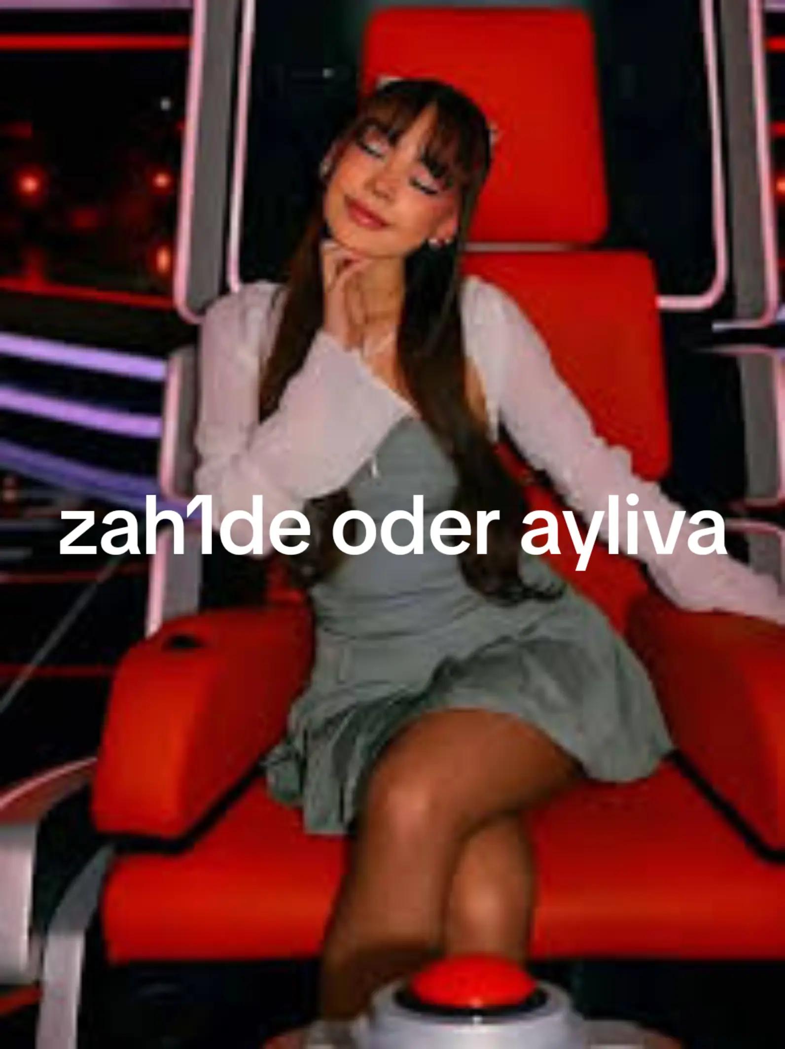 @โจ๐๐๐๐๐โจ๐๐๐๐๐๐๐๐โจ