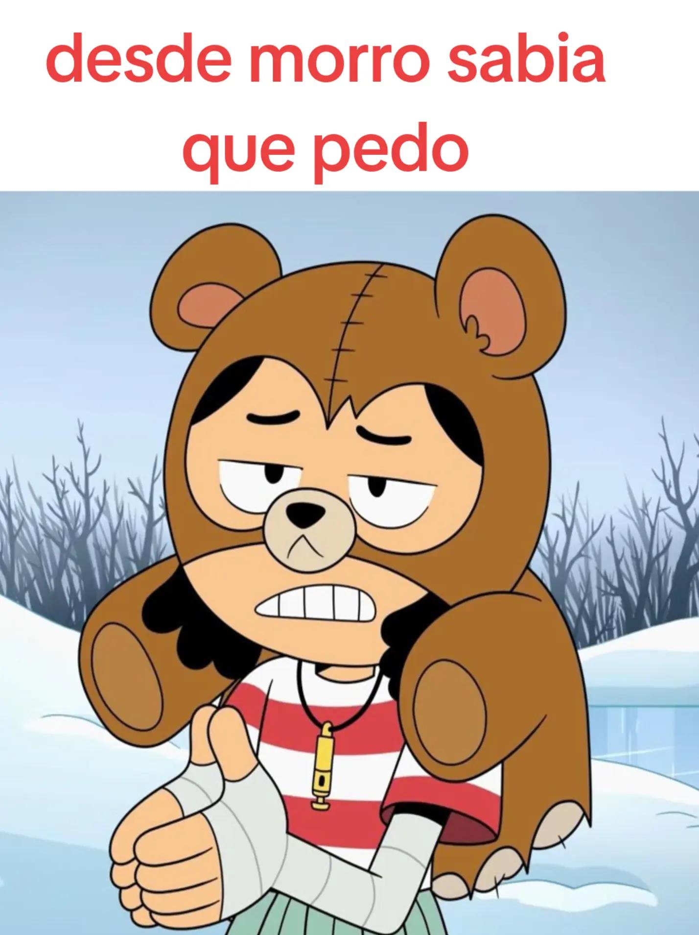 @𝕹𝕺𝕿𝕿𝖃𝖃
