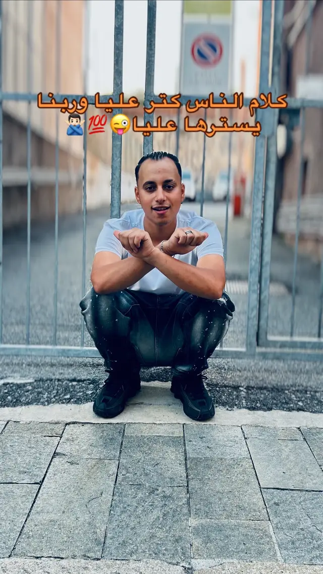 @﮼الححظ’🦁❌
