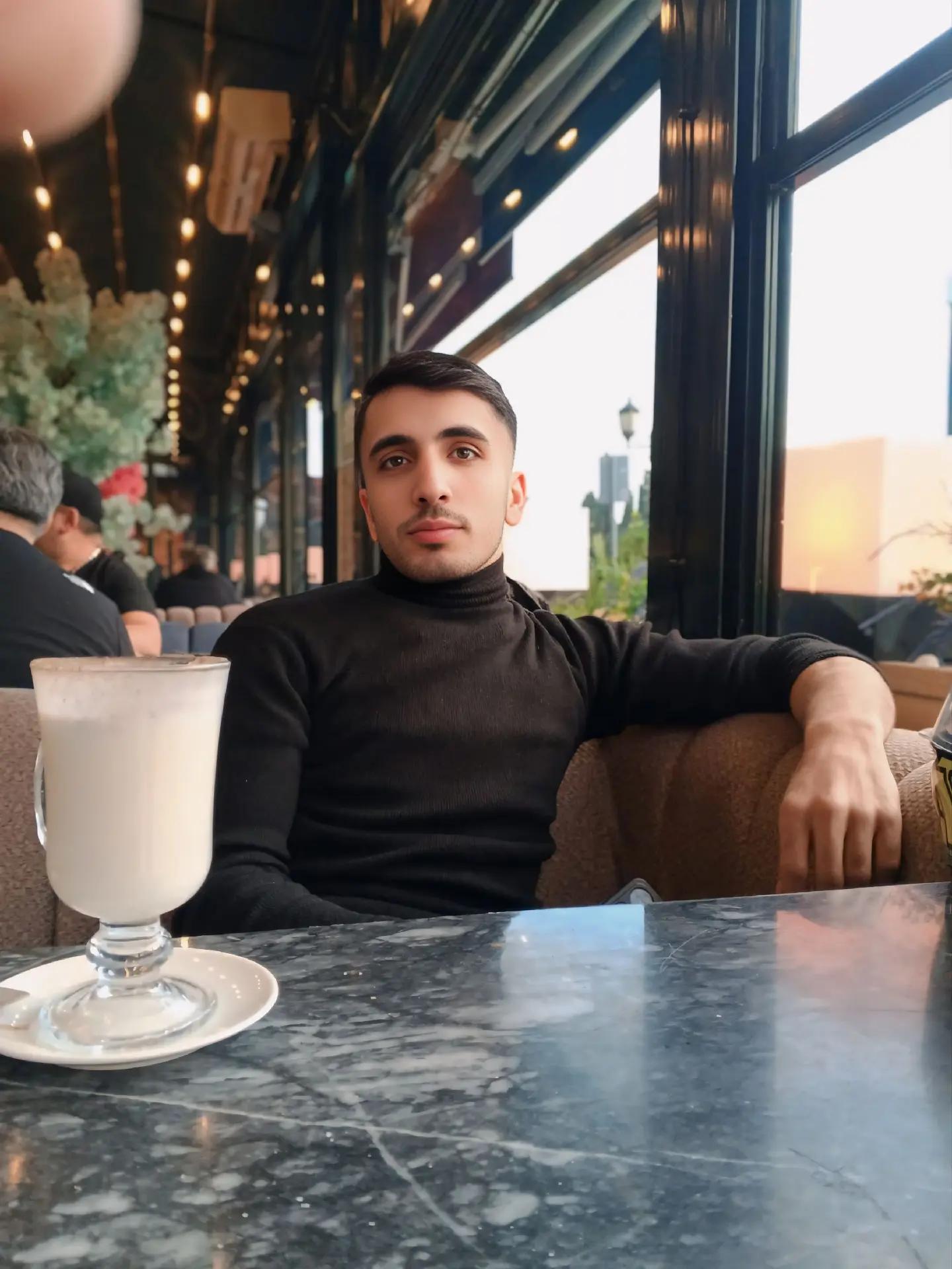 @ERCAN_BOZKURT
