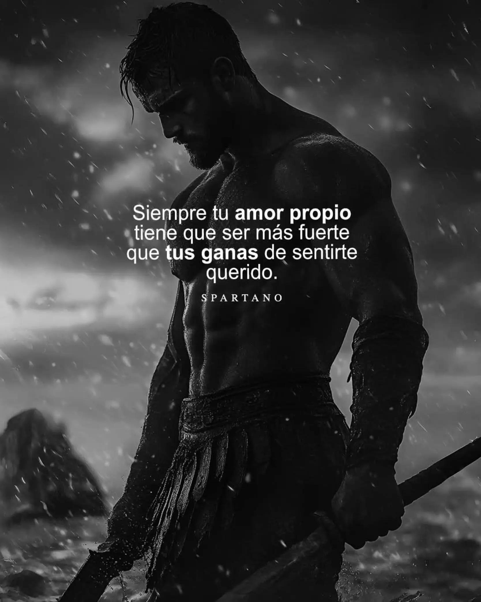 @Alexander✅️