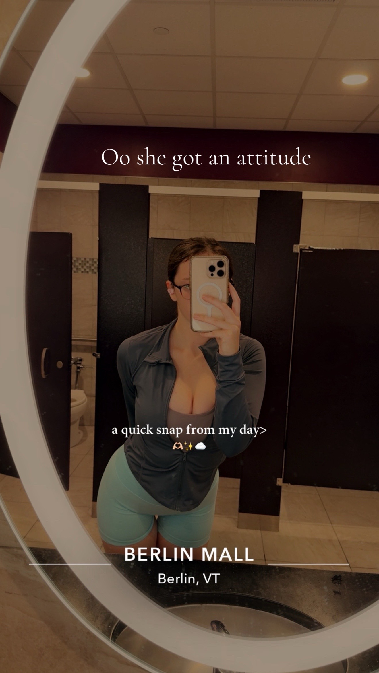 @Autumnec