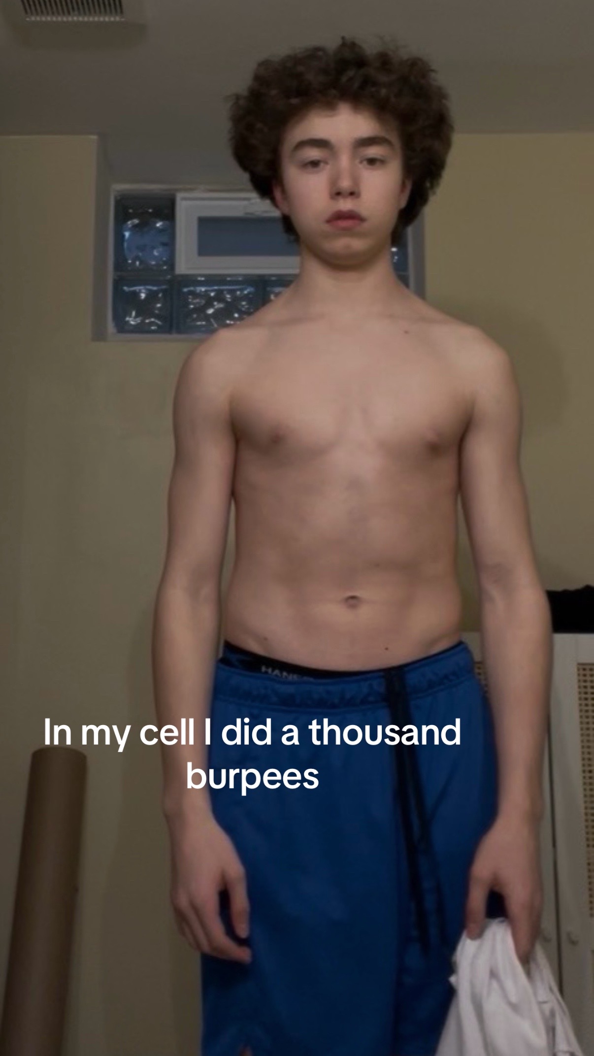 @arlotoosmall1