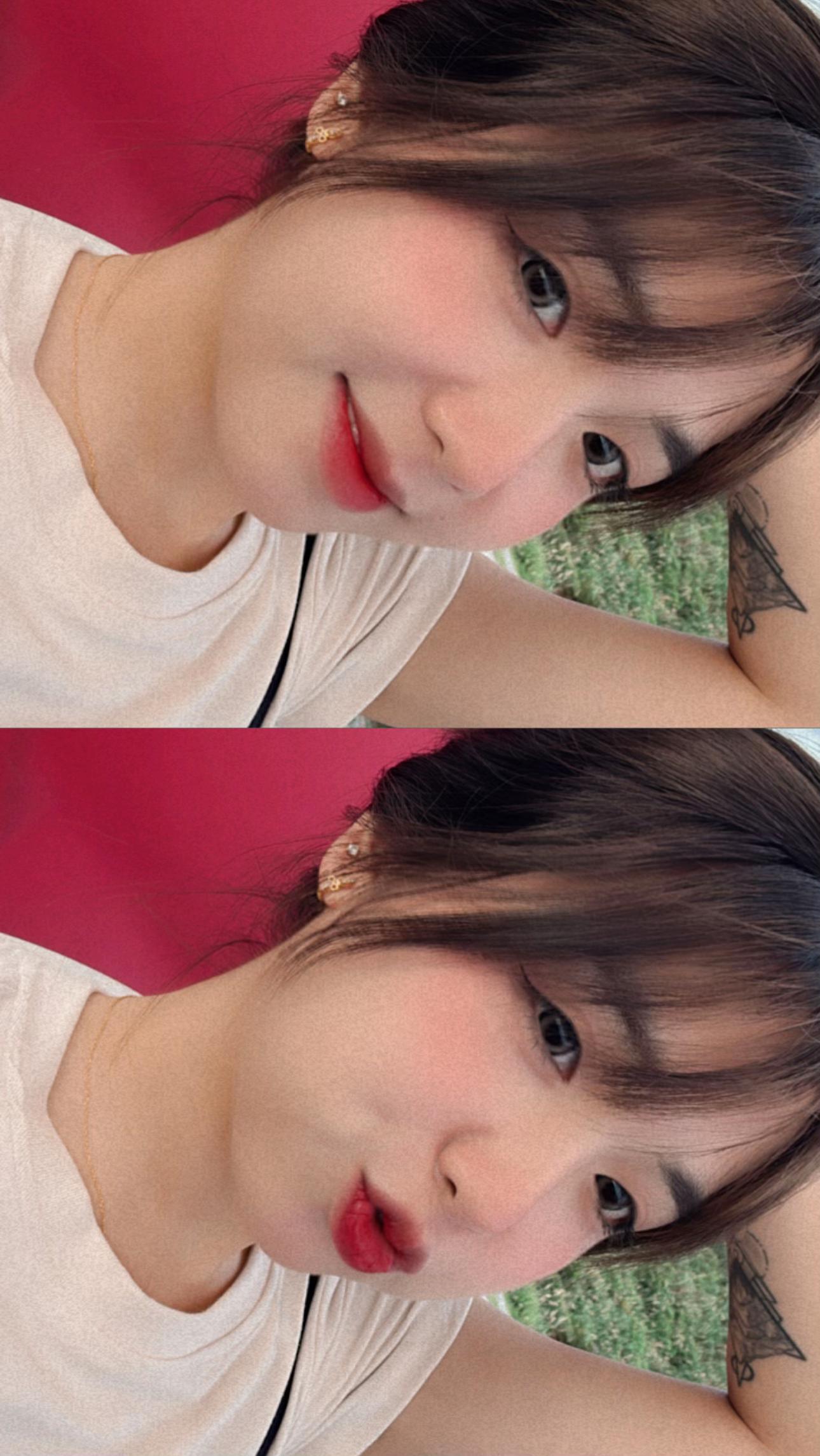 @🍀 小寧🍀