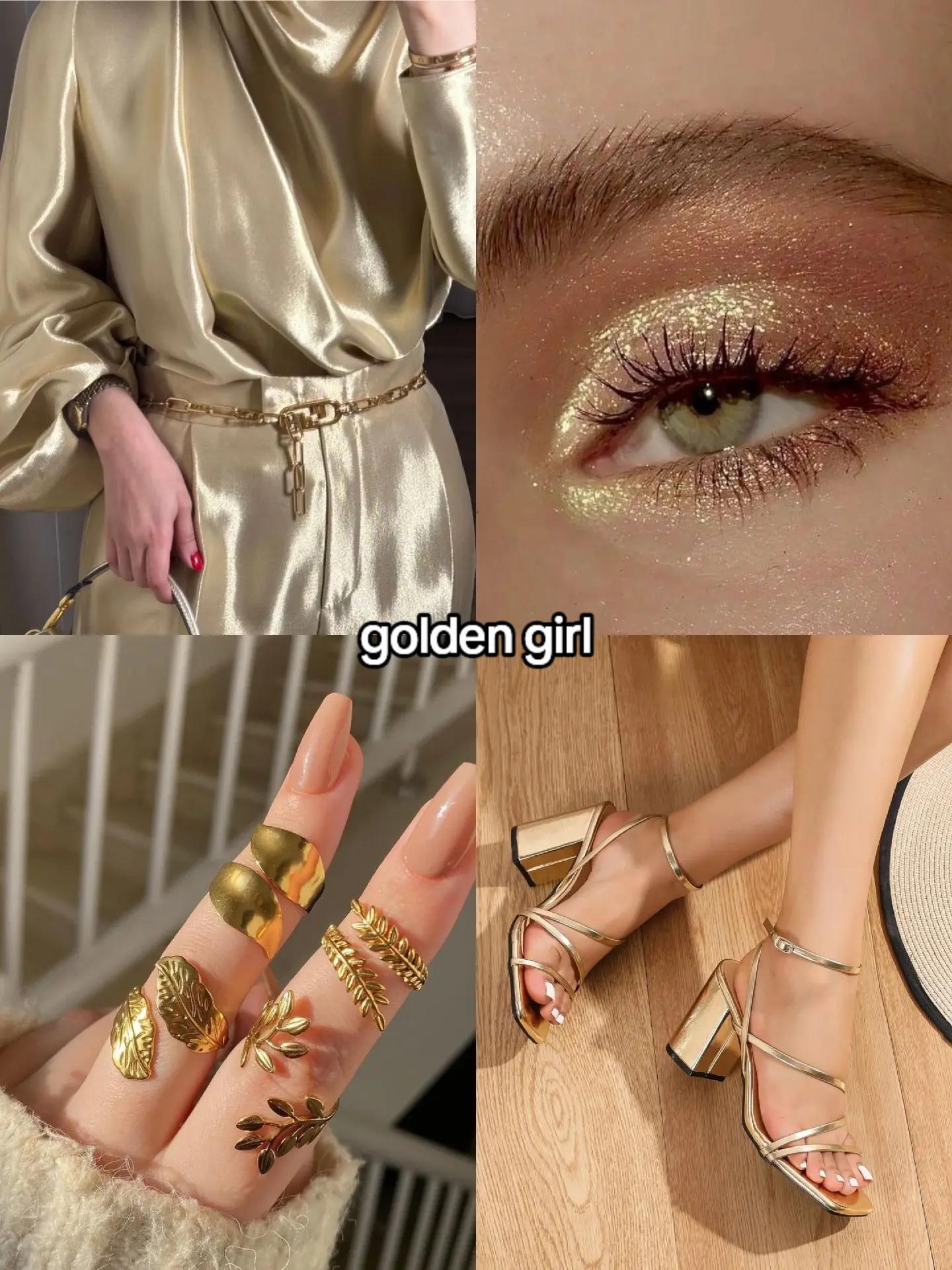 @affordable& adorable ✨