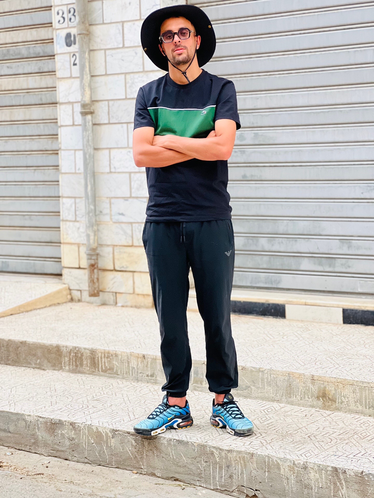@ayoub Daida 🇧🇷⚽️❤️