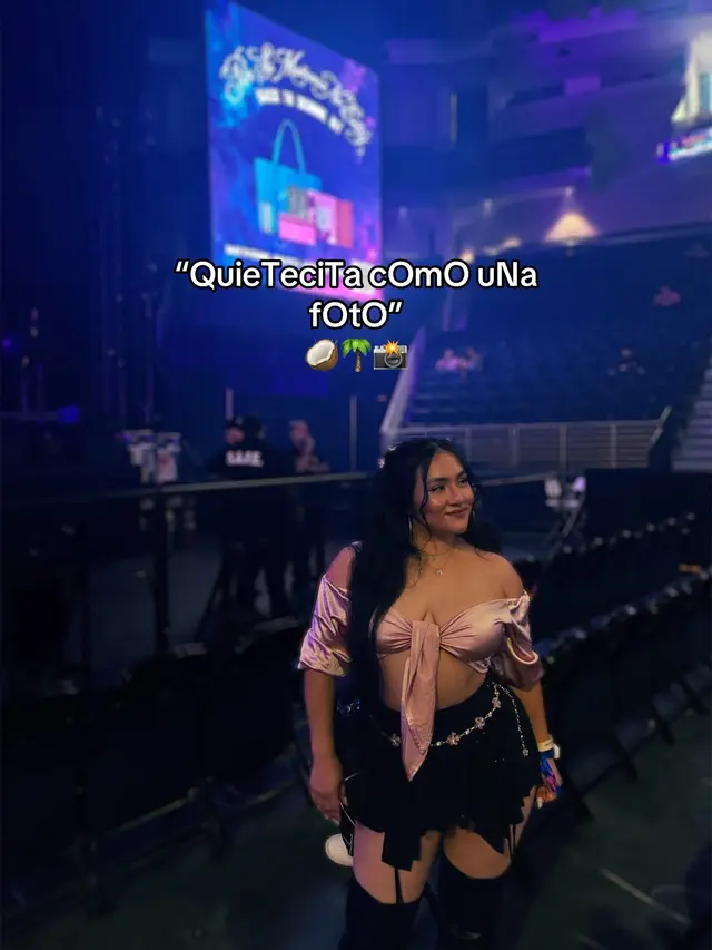 @🌺🌻Encantadora🌻🌺