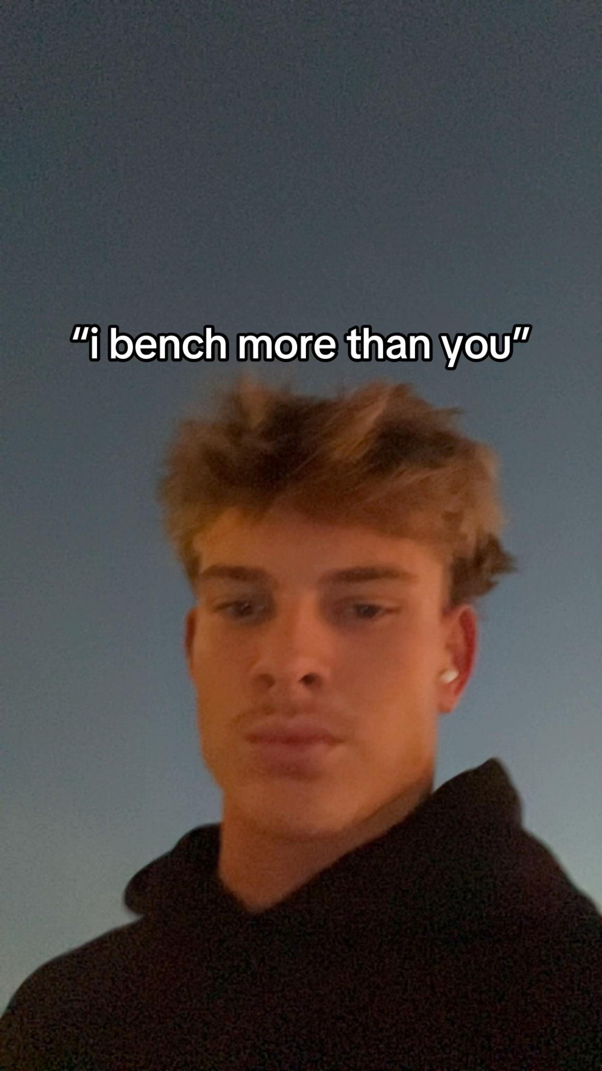@paddycarman