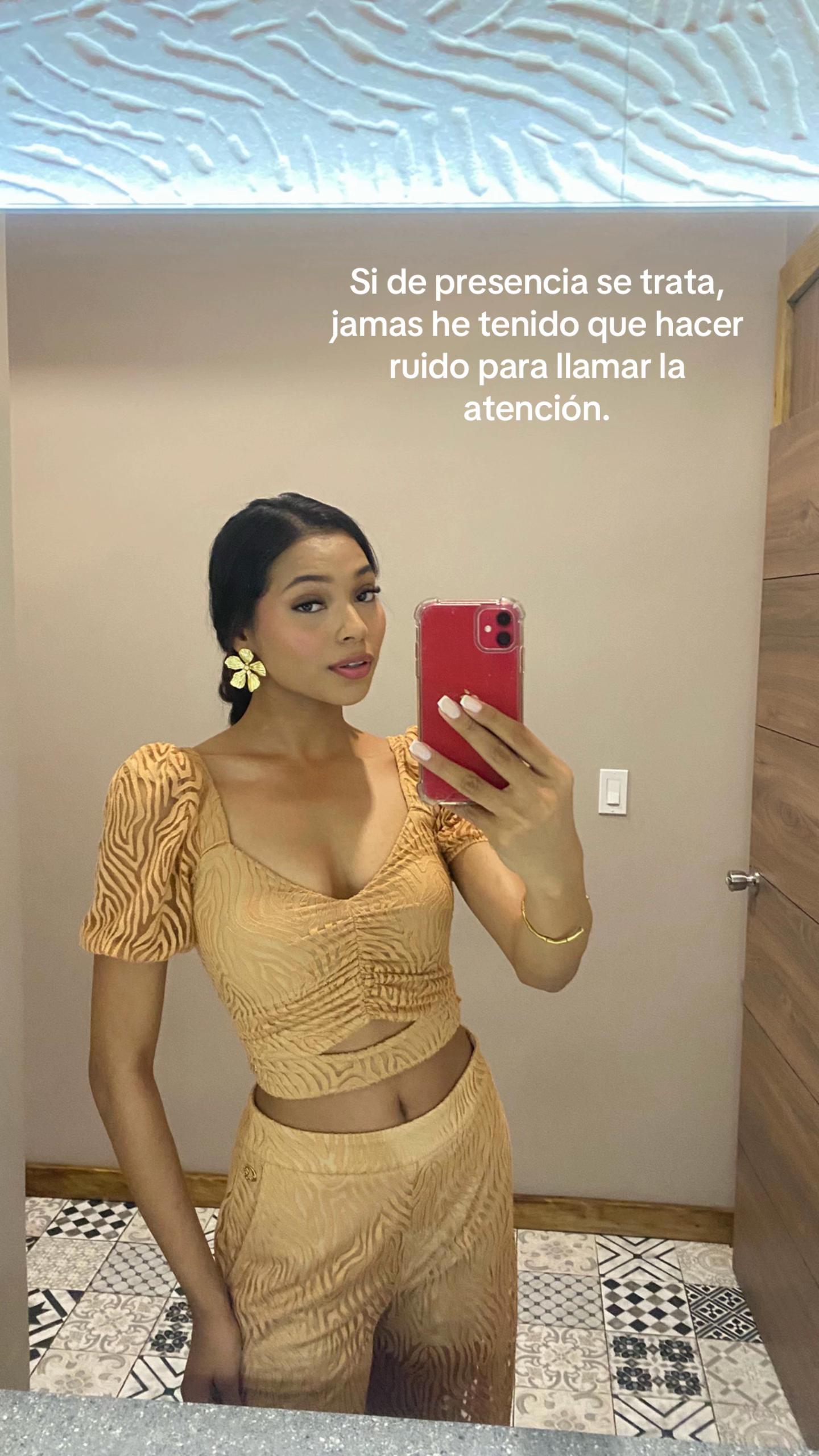 @Samantha A