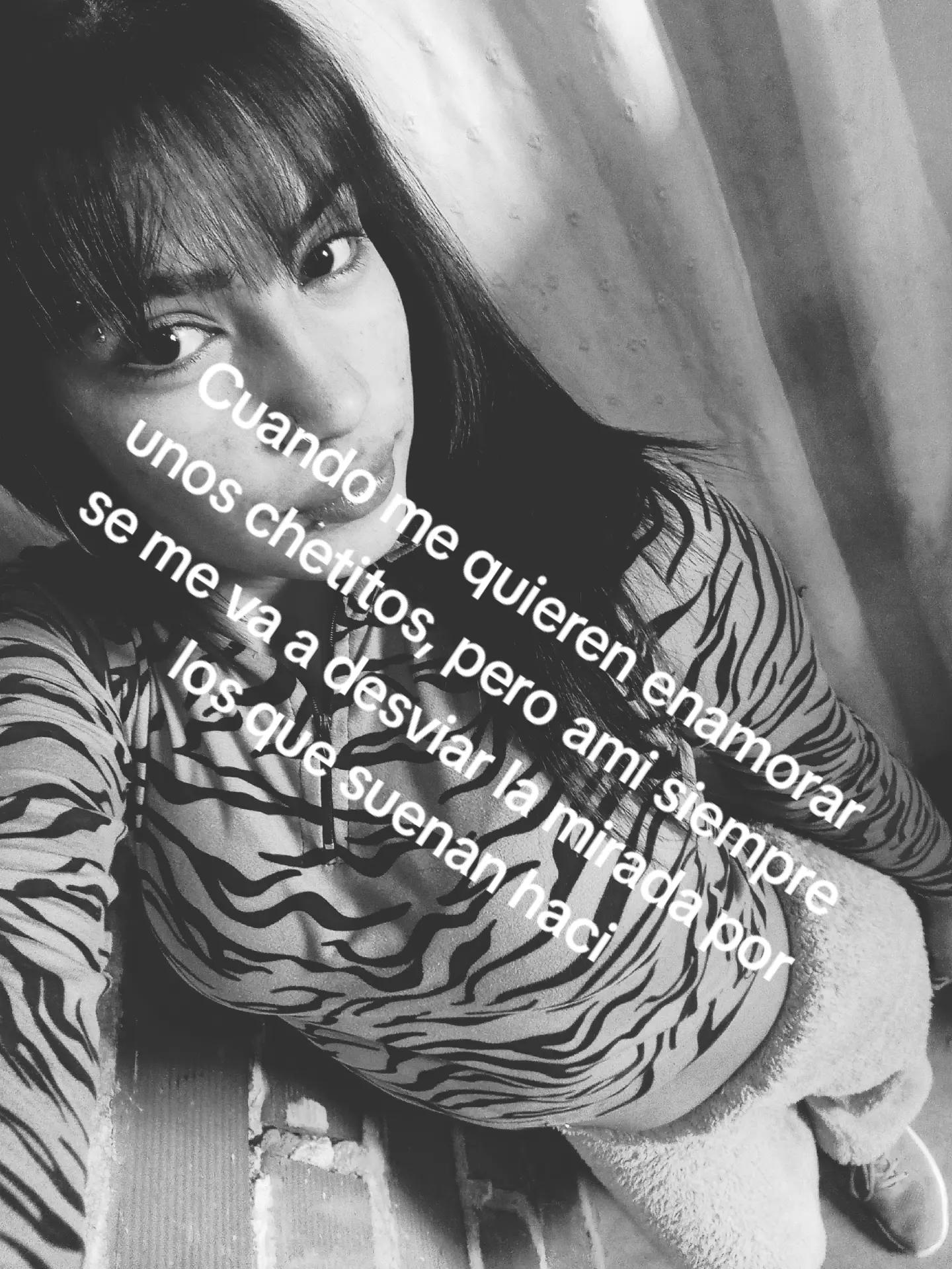 @negra