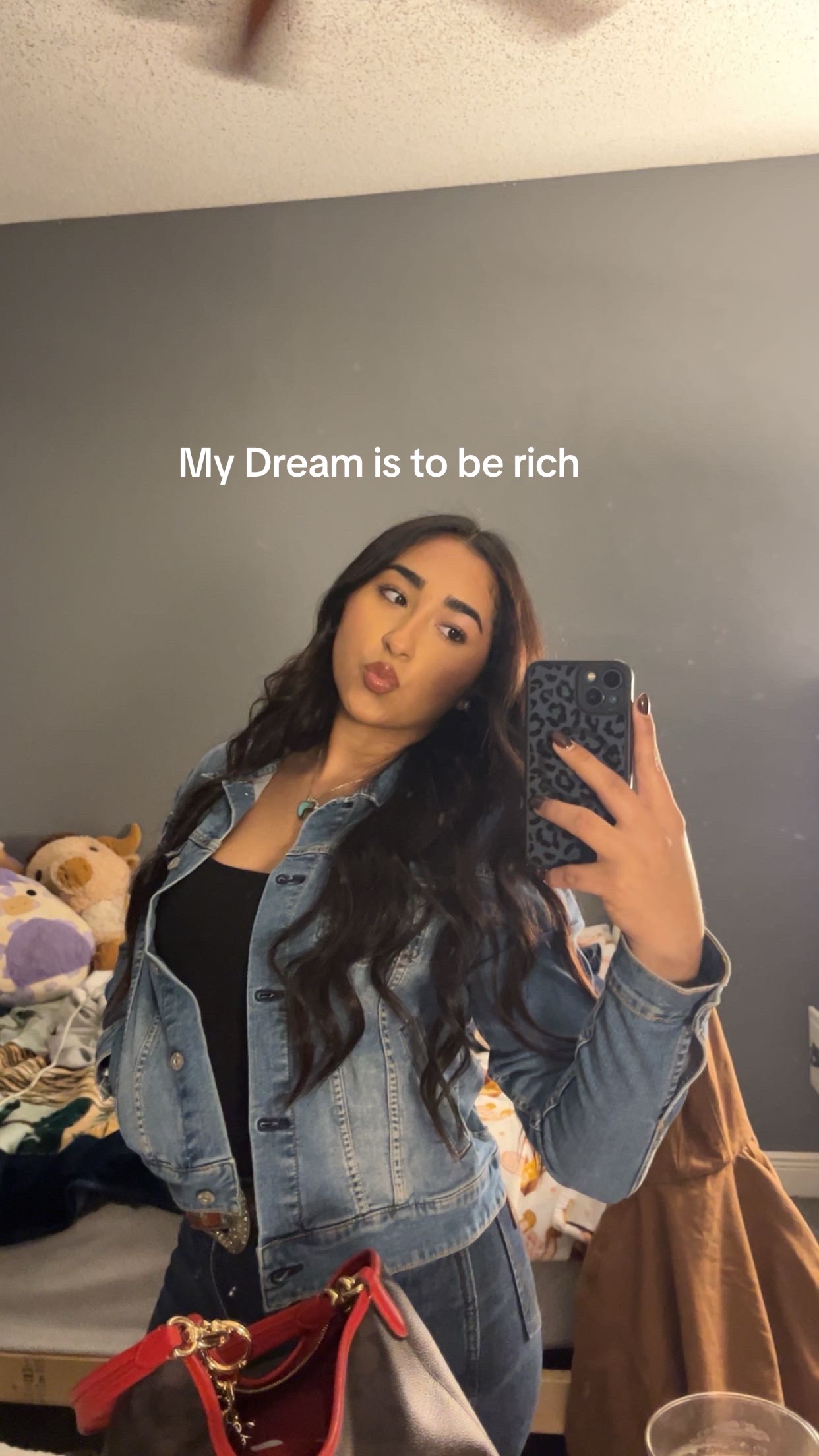 @cici