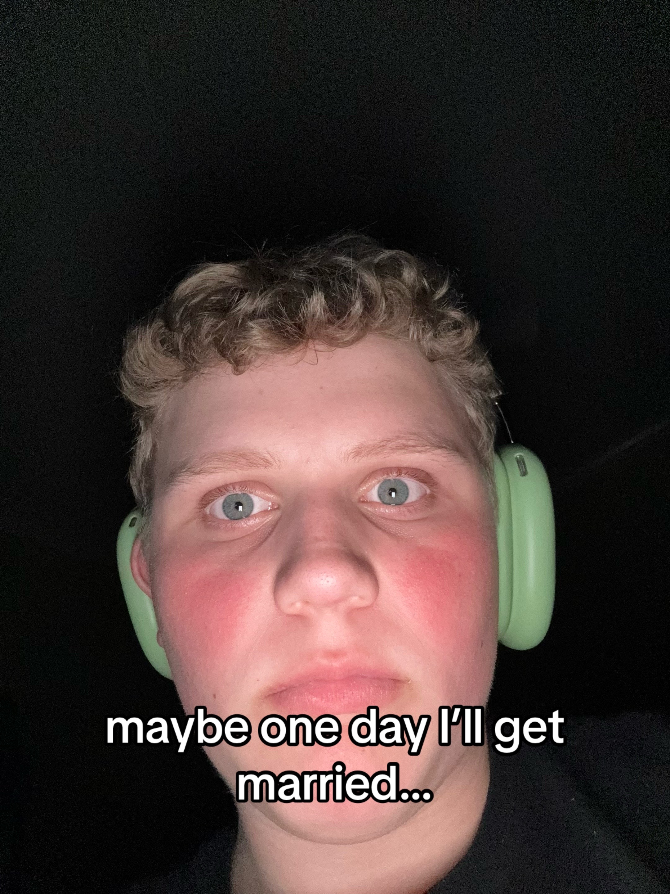 @thegayfoot