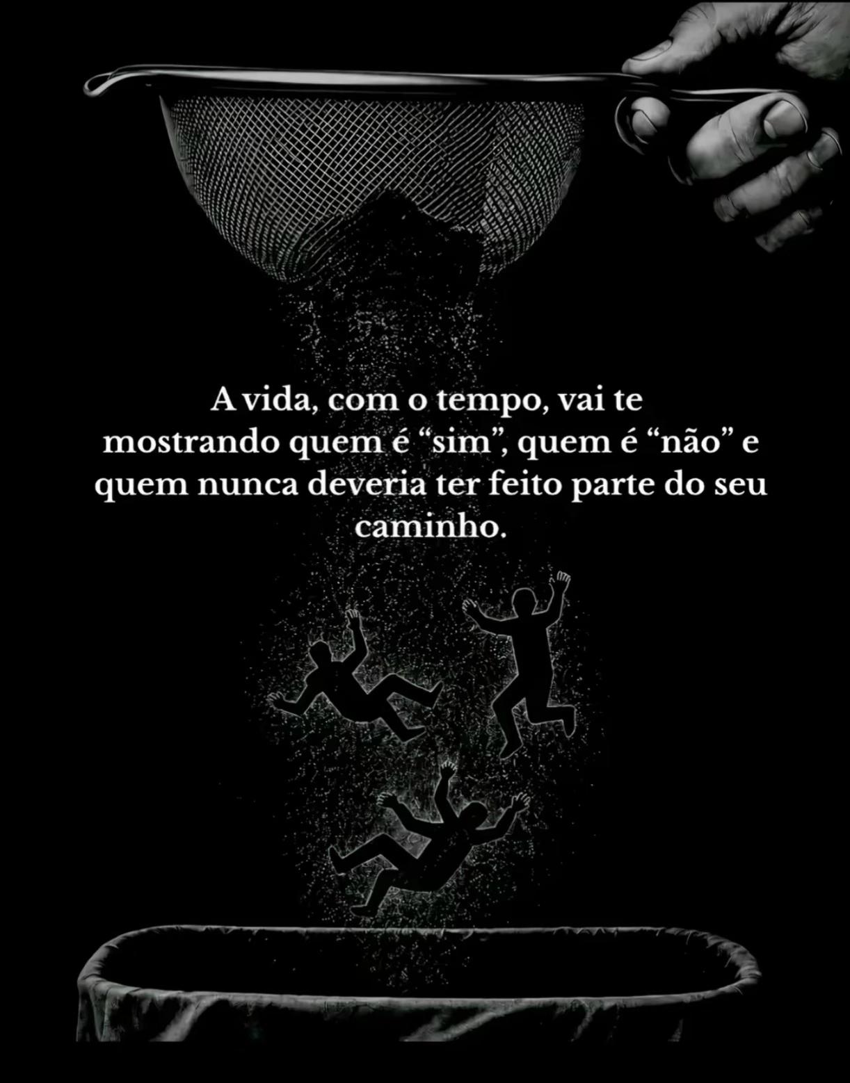 @MichelAugusto