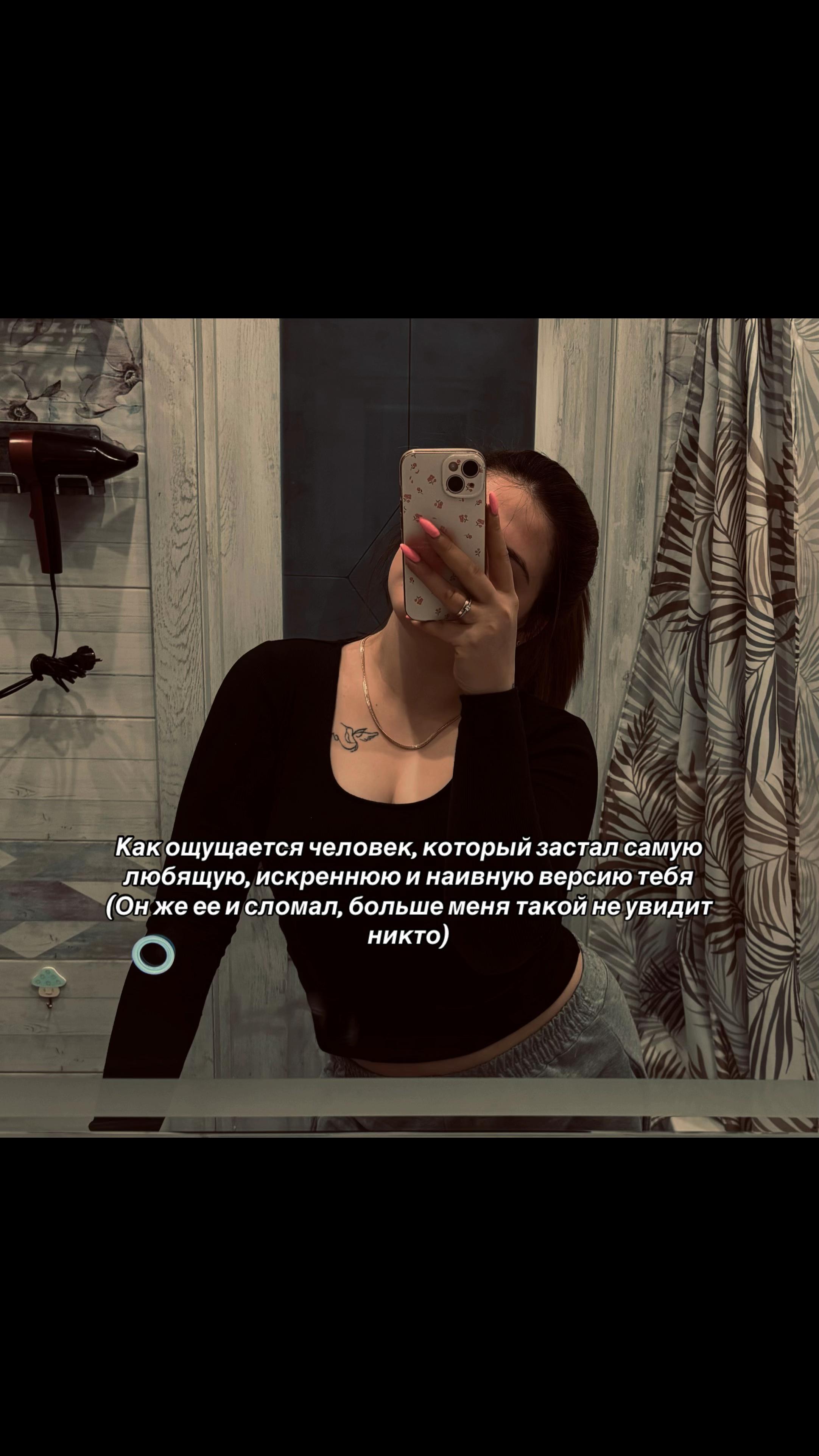@vashchenko.al
