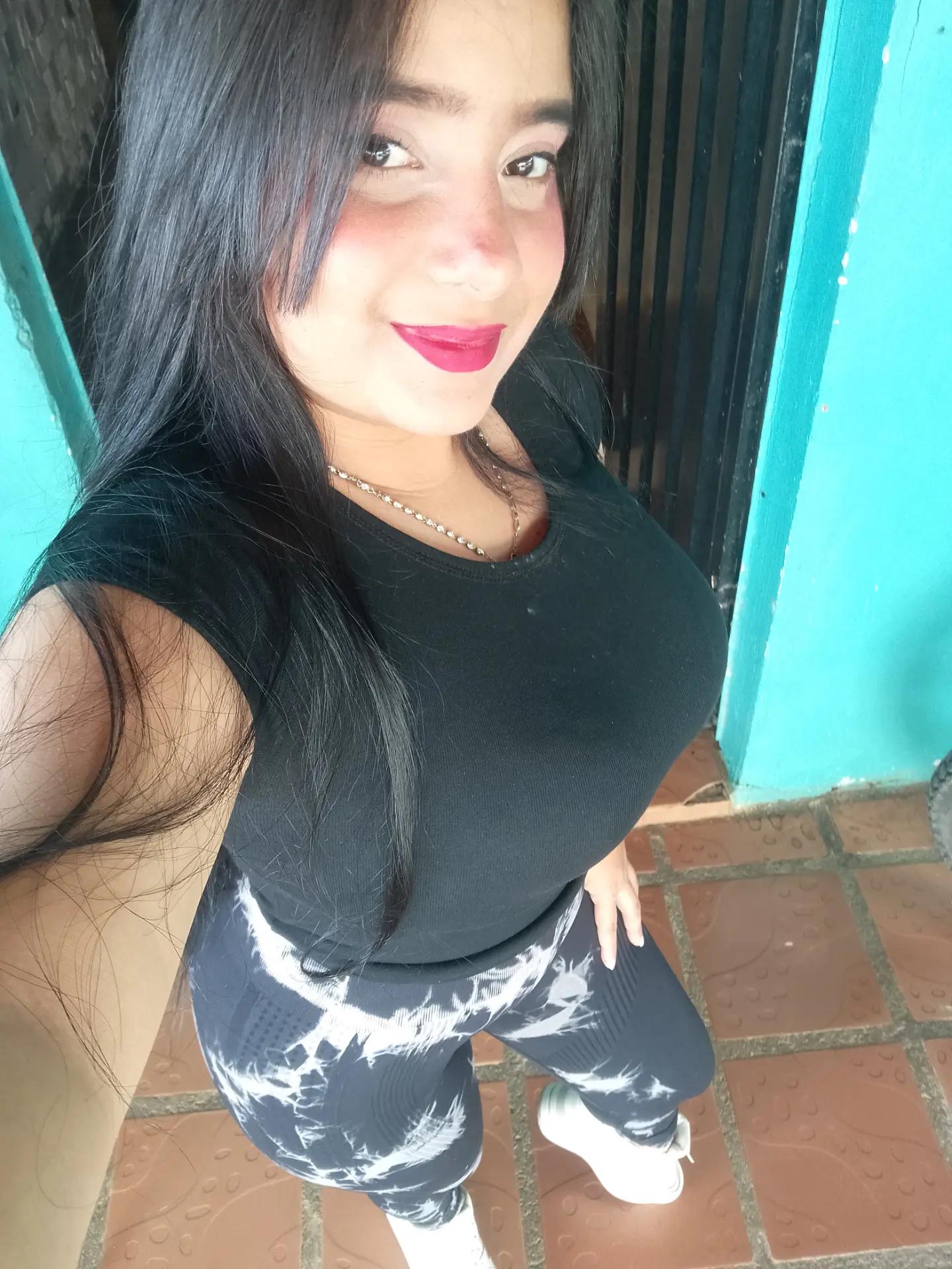 @abogadaperezyerelis