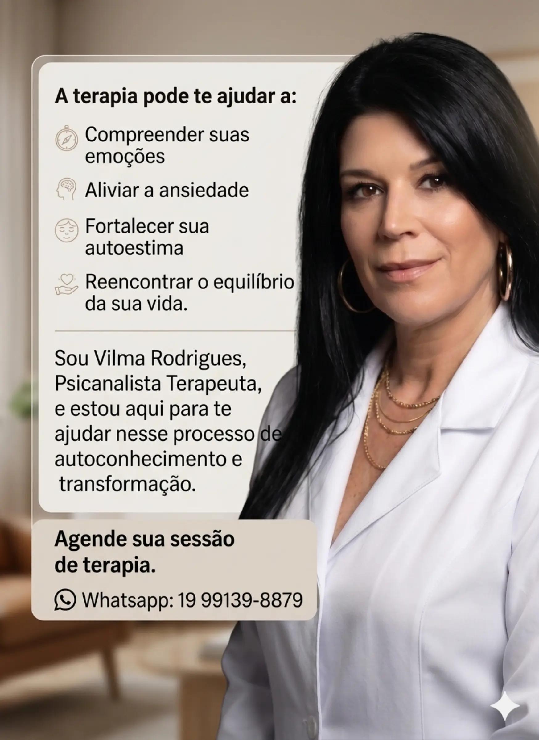 @vilmarodrigues.terapeuta