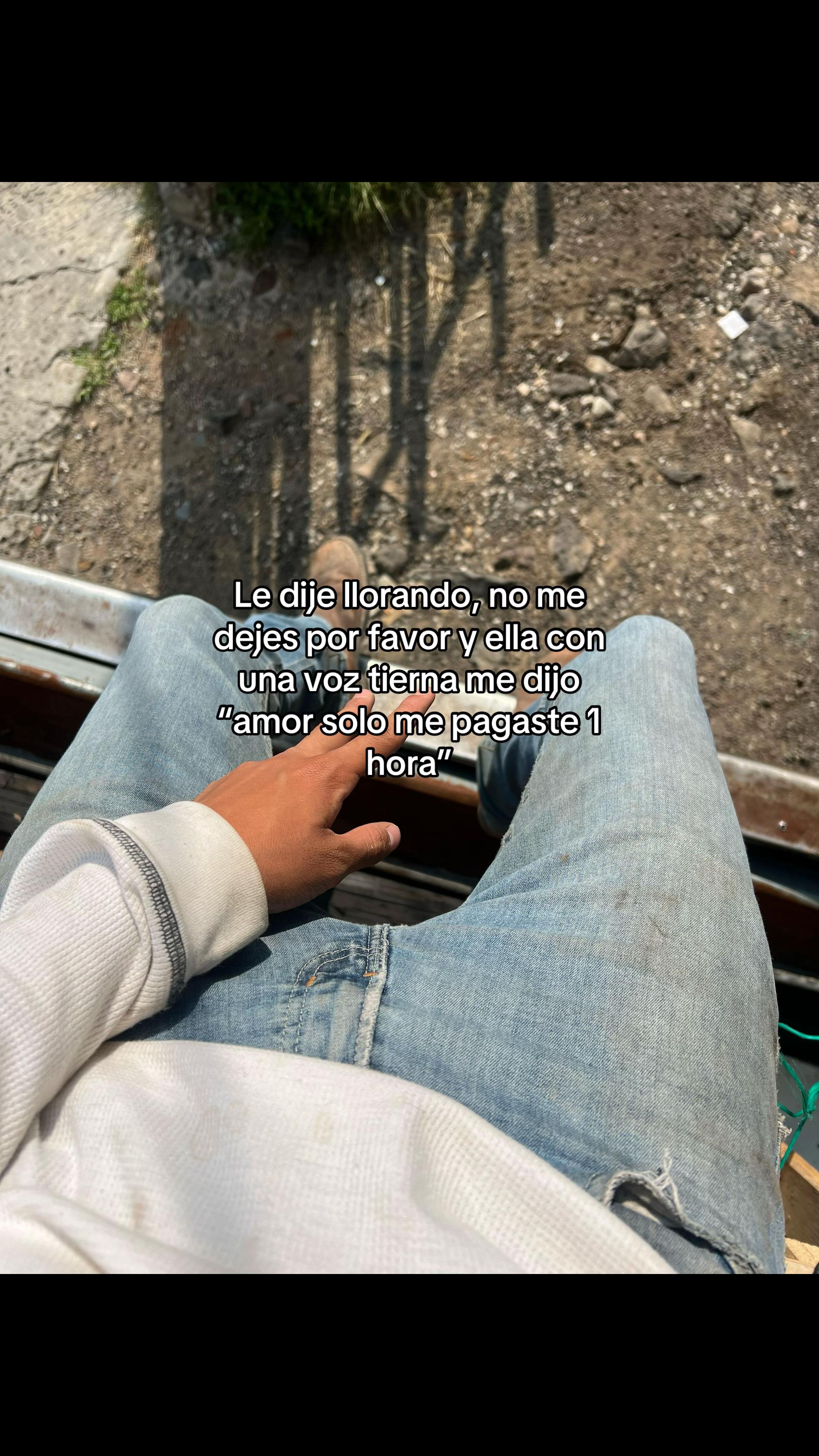 @Carlos_favela7