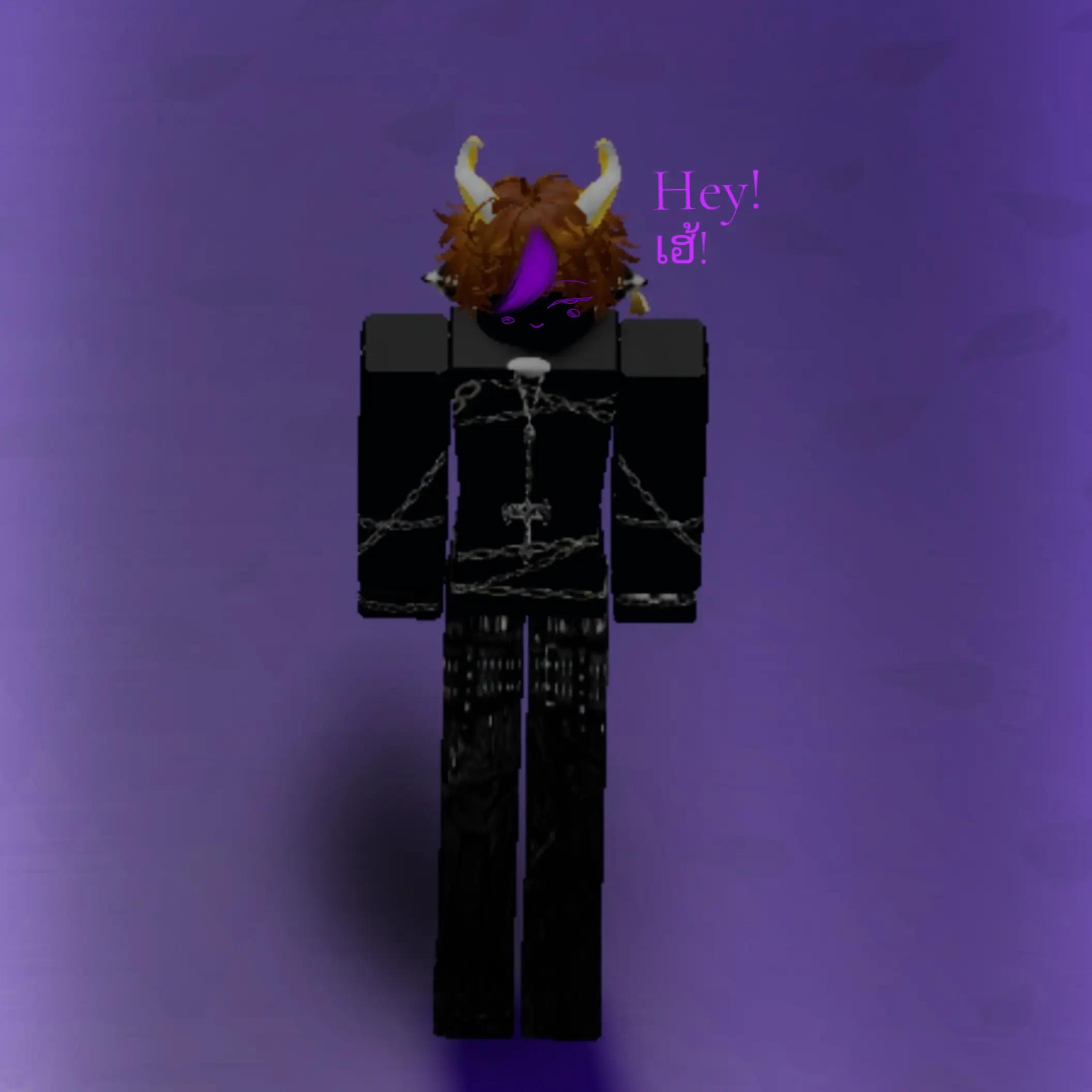 @☹︎𝕏𝕩ℝ𝕚𝕡_𝔸𝕤𝕙𝕖𝕣𝕩𝕏☻︎