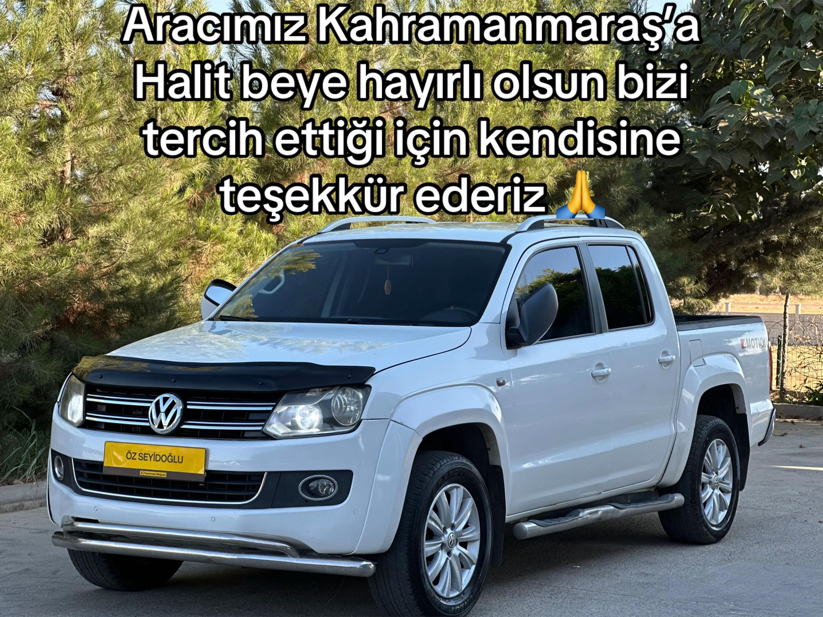 @🦅“MÜSLÜM ÇİFTÇİ”🦅