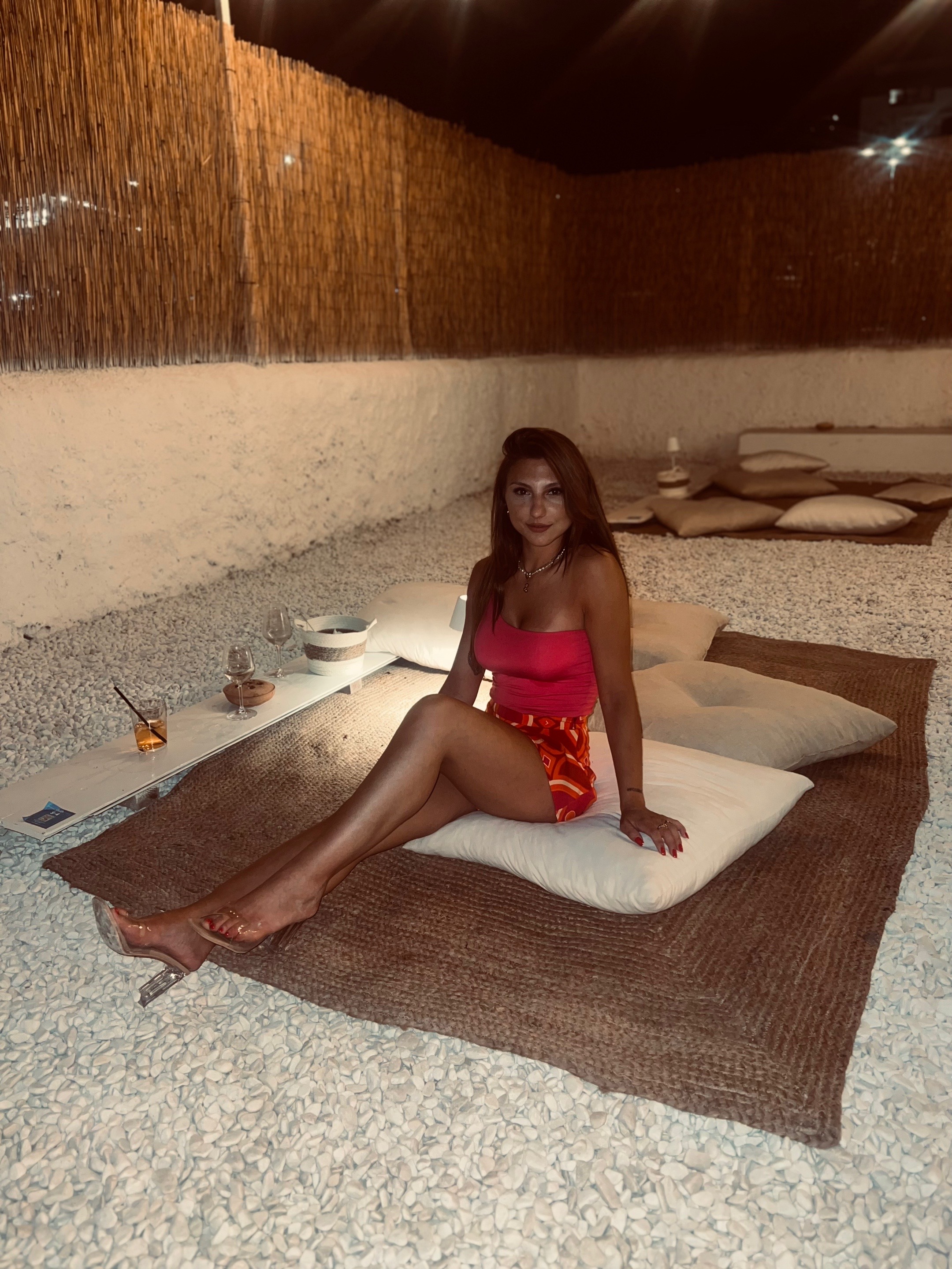 @𝑪𝑨𝑹𝑴𝑬𝑳𝑨🖤