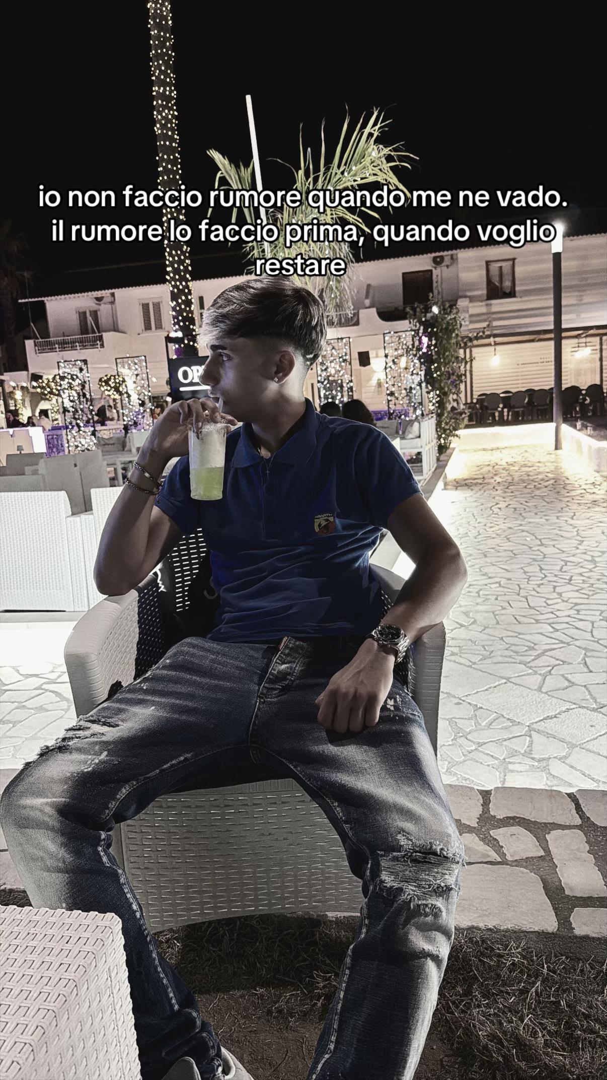 @antonio🥷🏿👑⏳