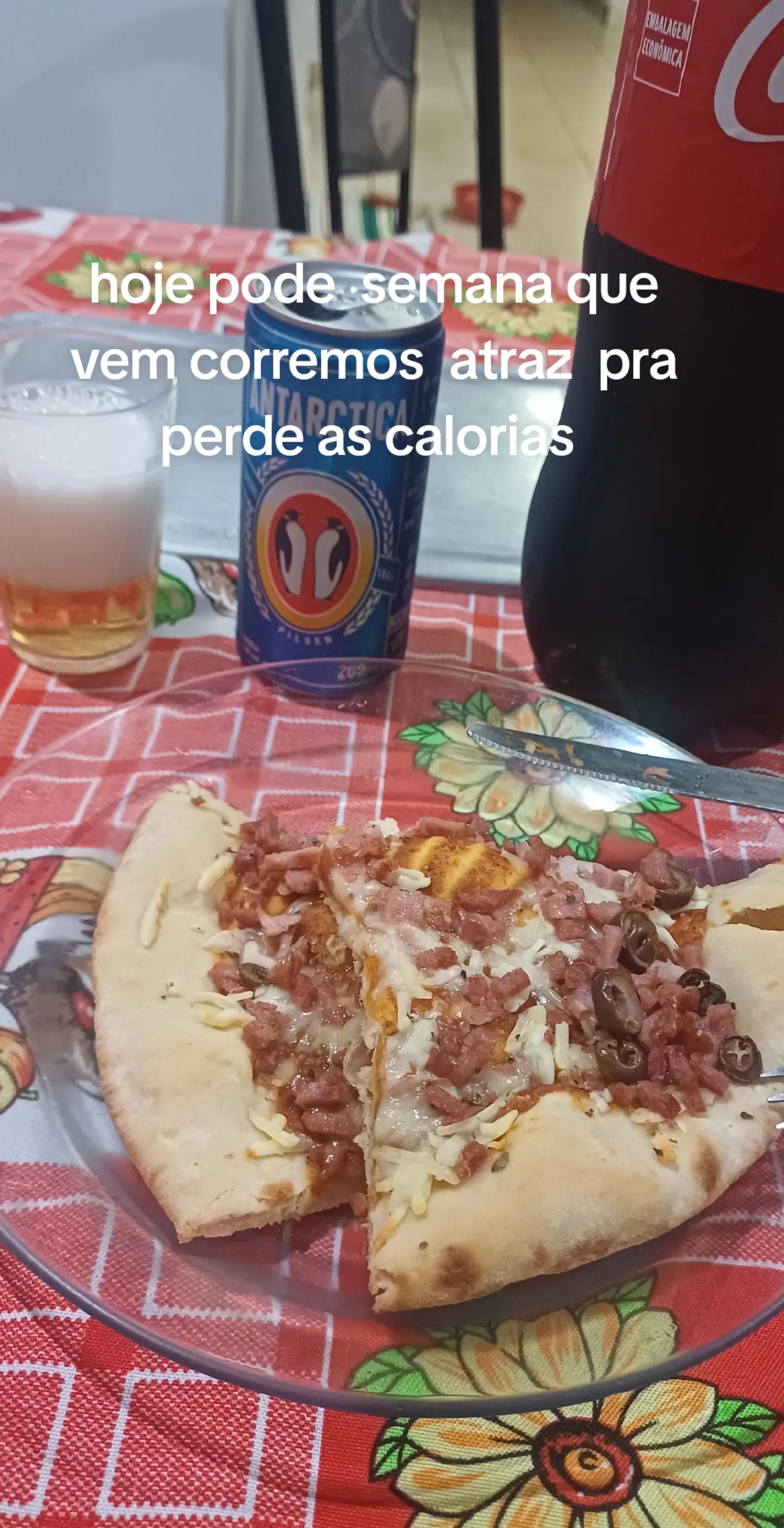 @Quesla da silva