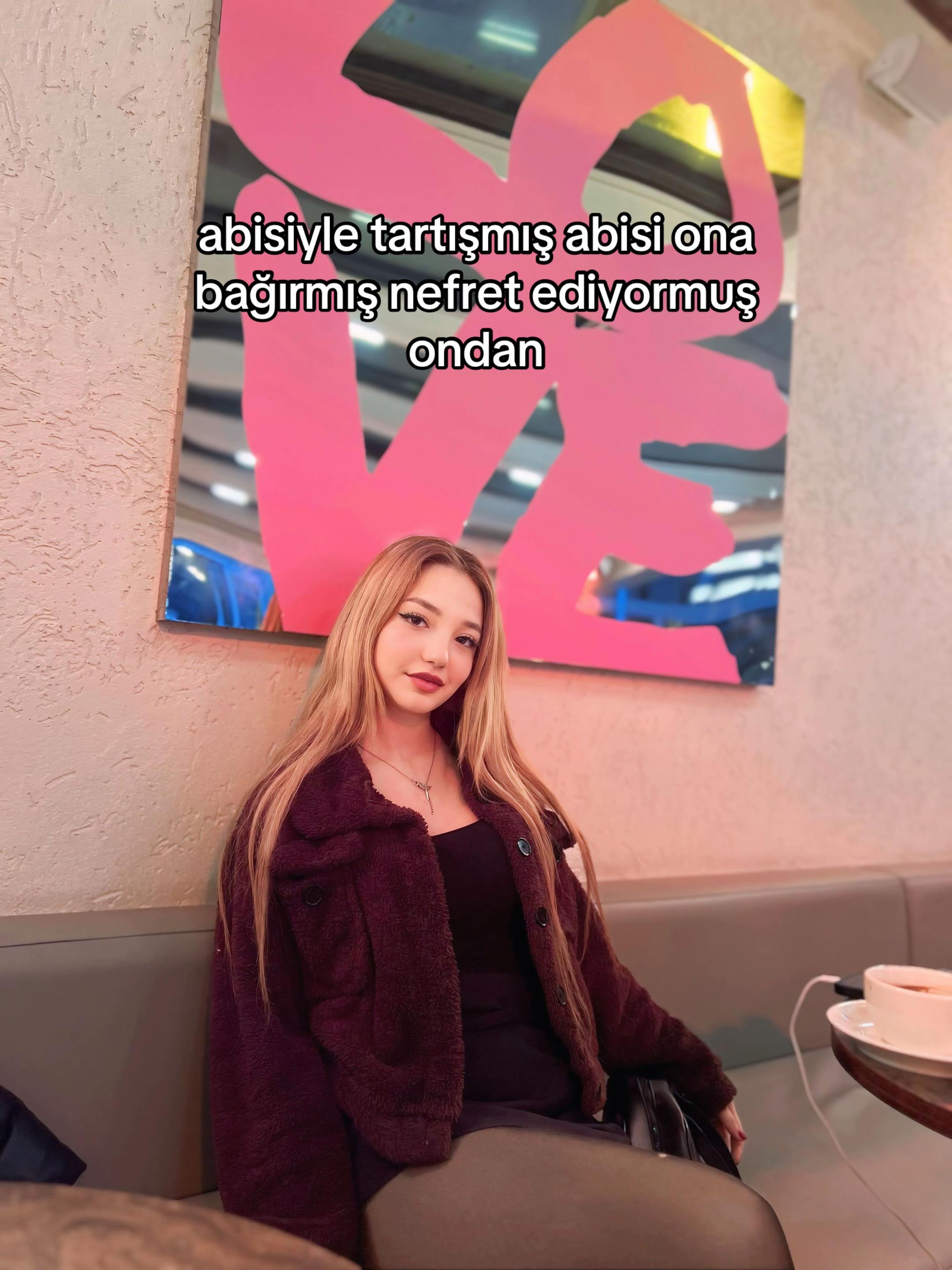 @Melekk💝