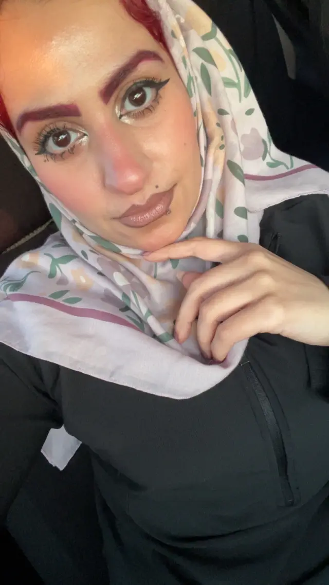 @fatima_rose_96
