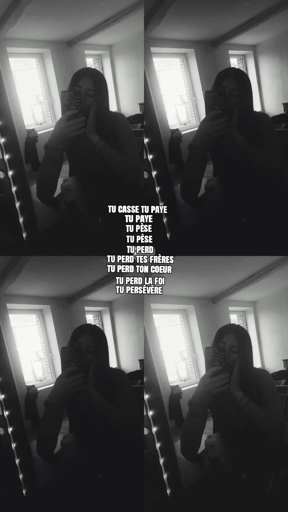 @𝒸𝒽𝓁_ℴℯℯ☀️