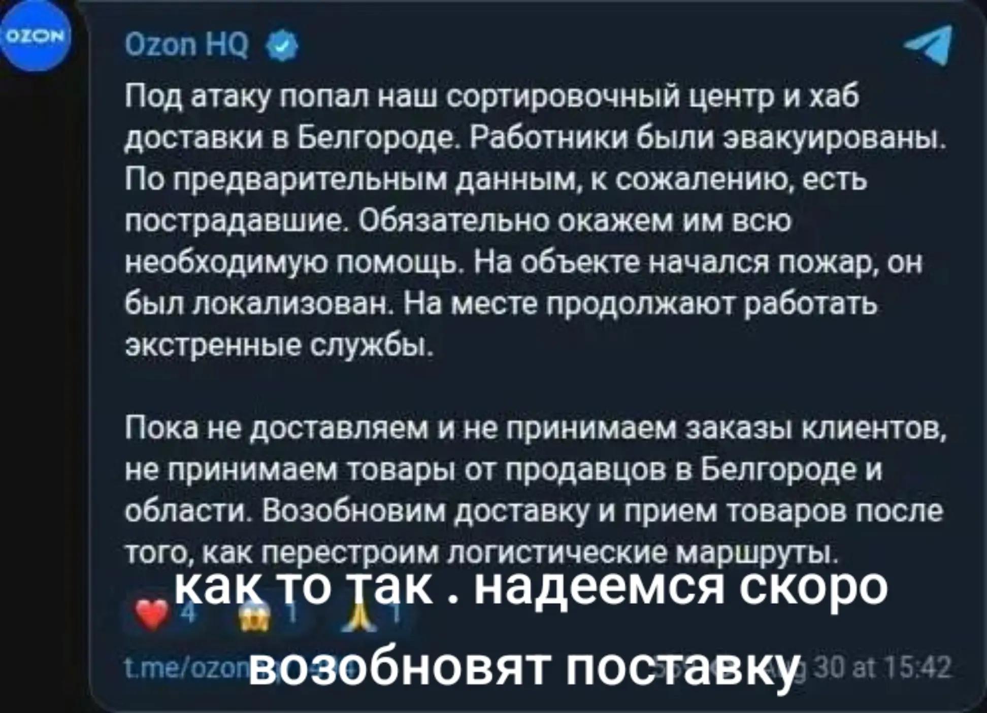 @@хуенн@я