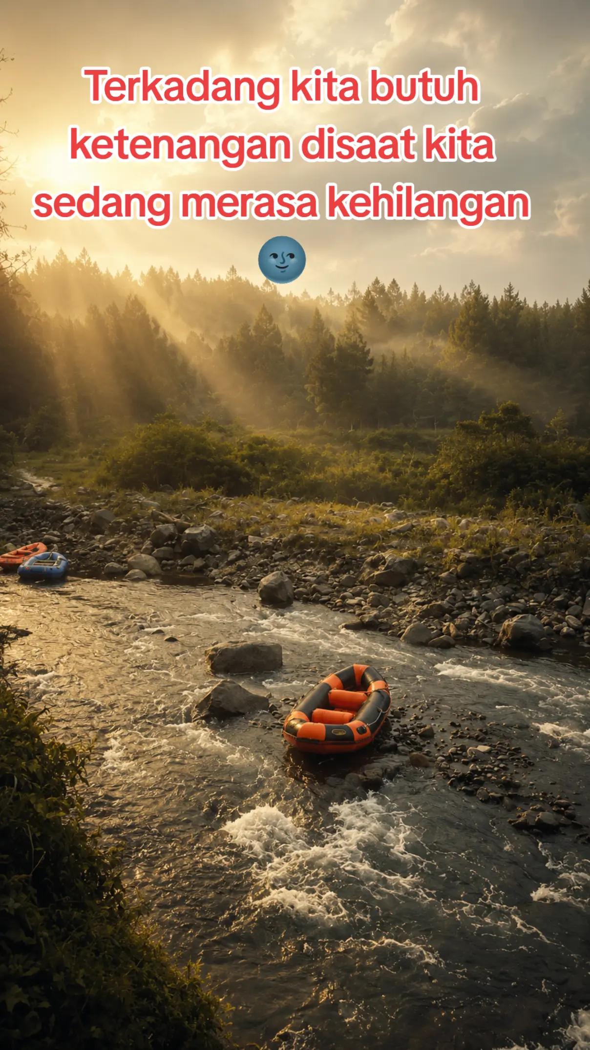 @Ozy Sae218
